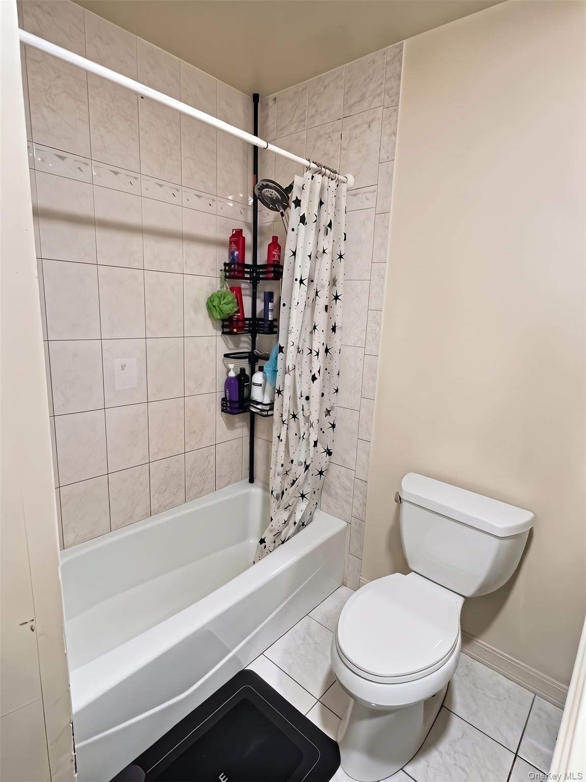 23 CARNABY Street, Unit D photo 14
