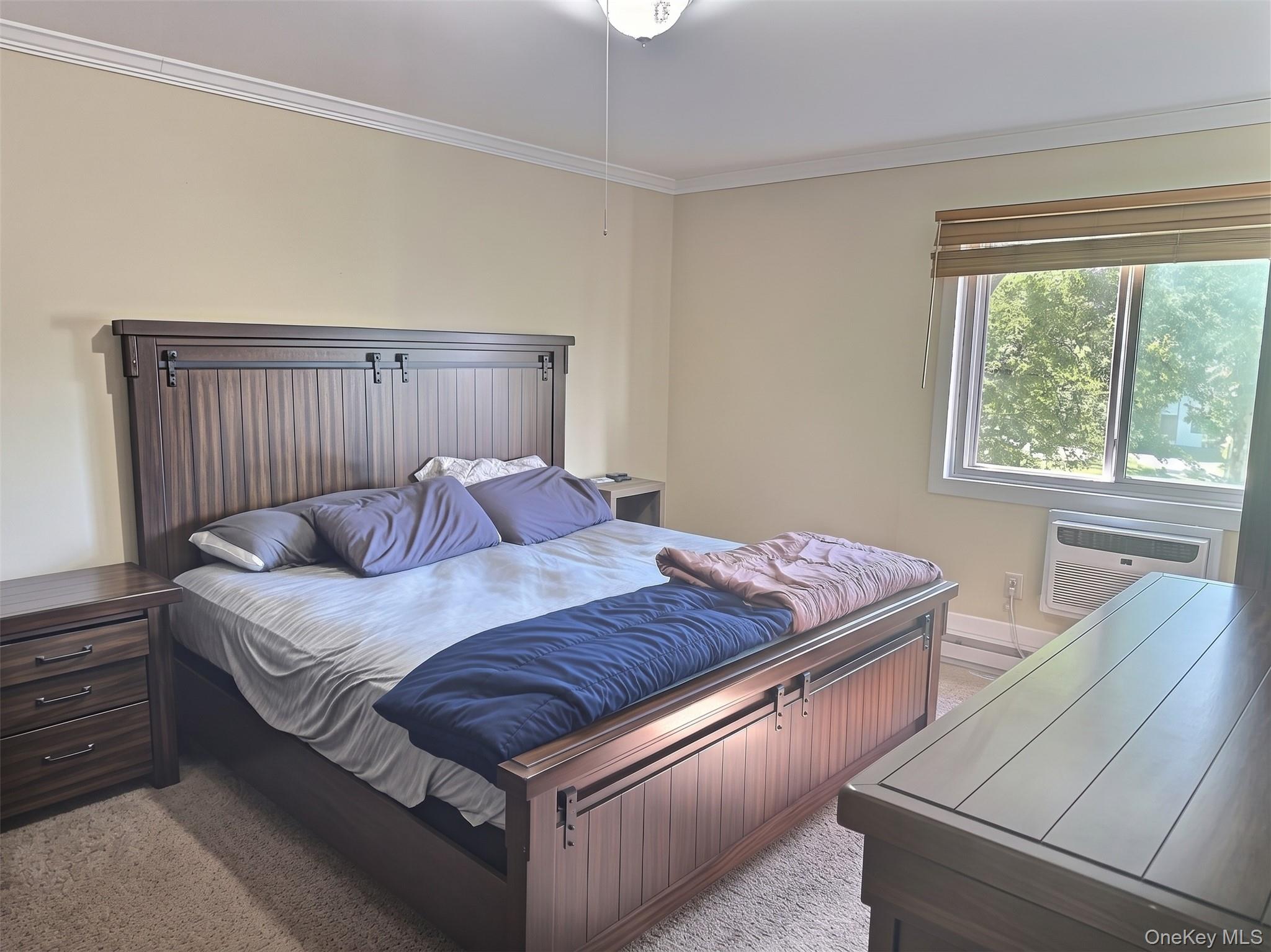 39 Scarborough Lane, Unit C photo 5