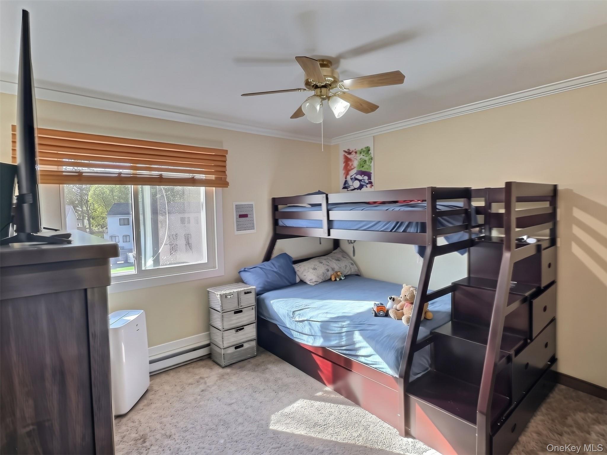 39 Scarborough Lane, Unit C photo 7