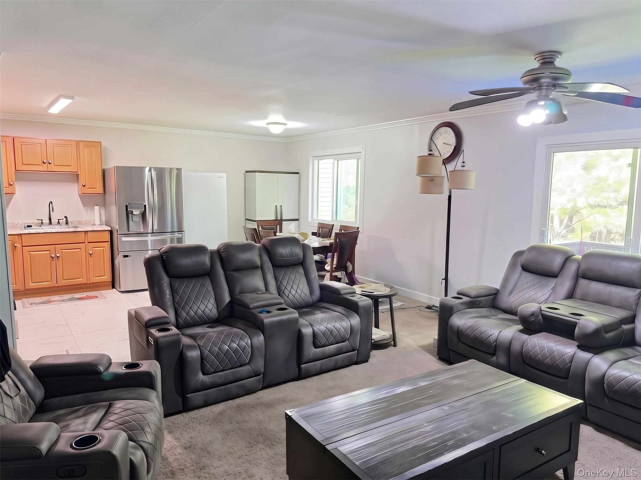 39 Scarborough Lane, Unit C