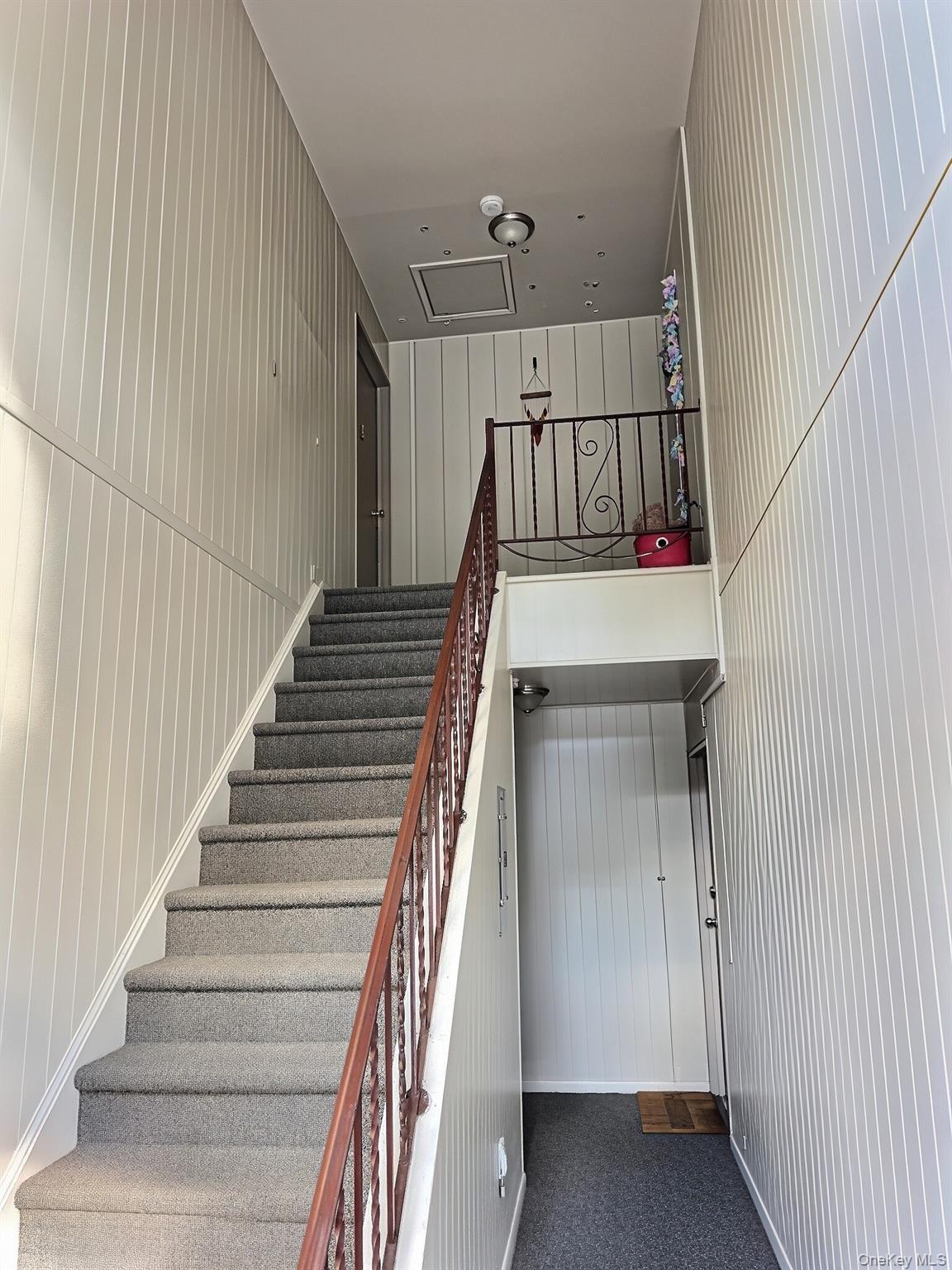 39 Scarborough Lane, Unit C