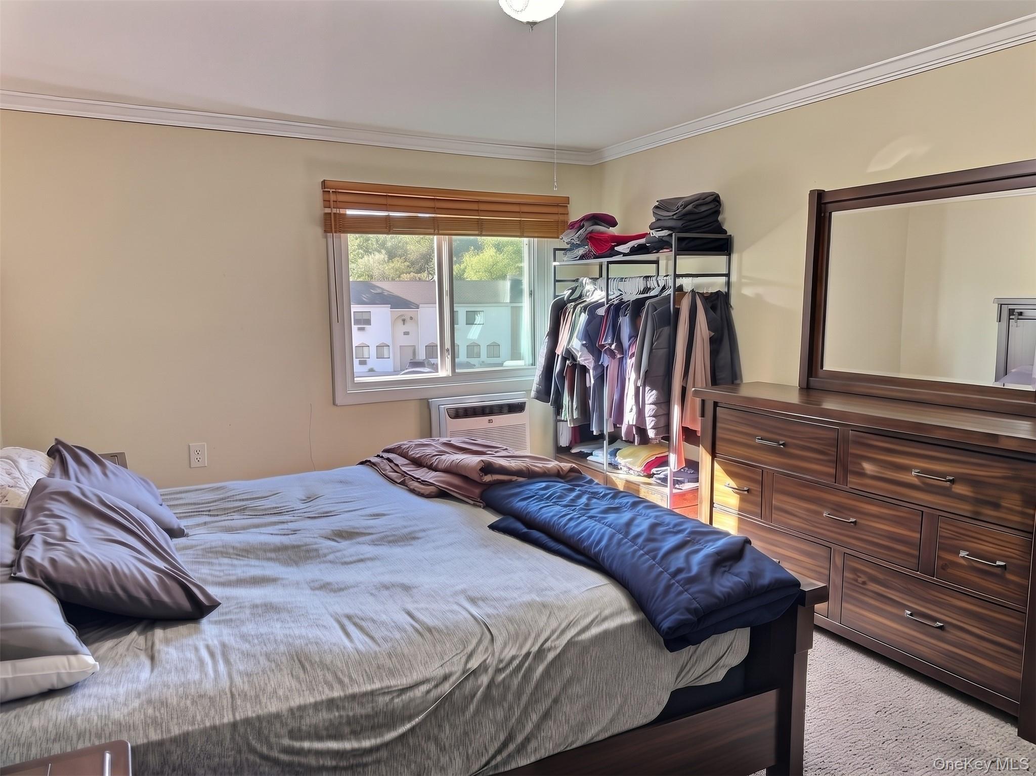 39 Scarborough Lane, Unit C photo 6