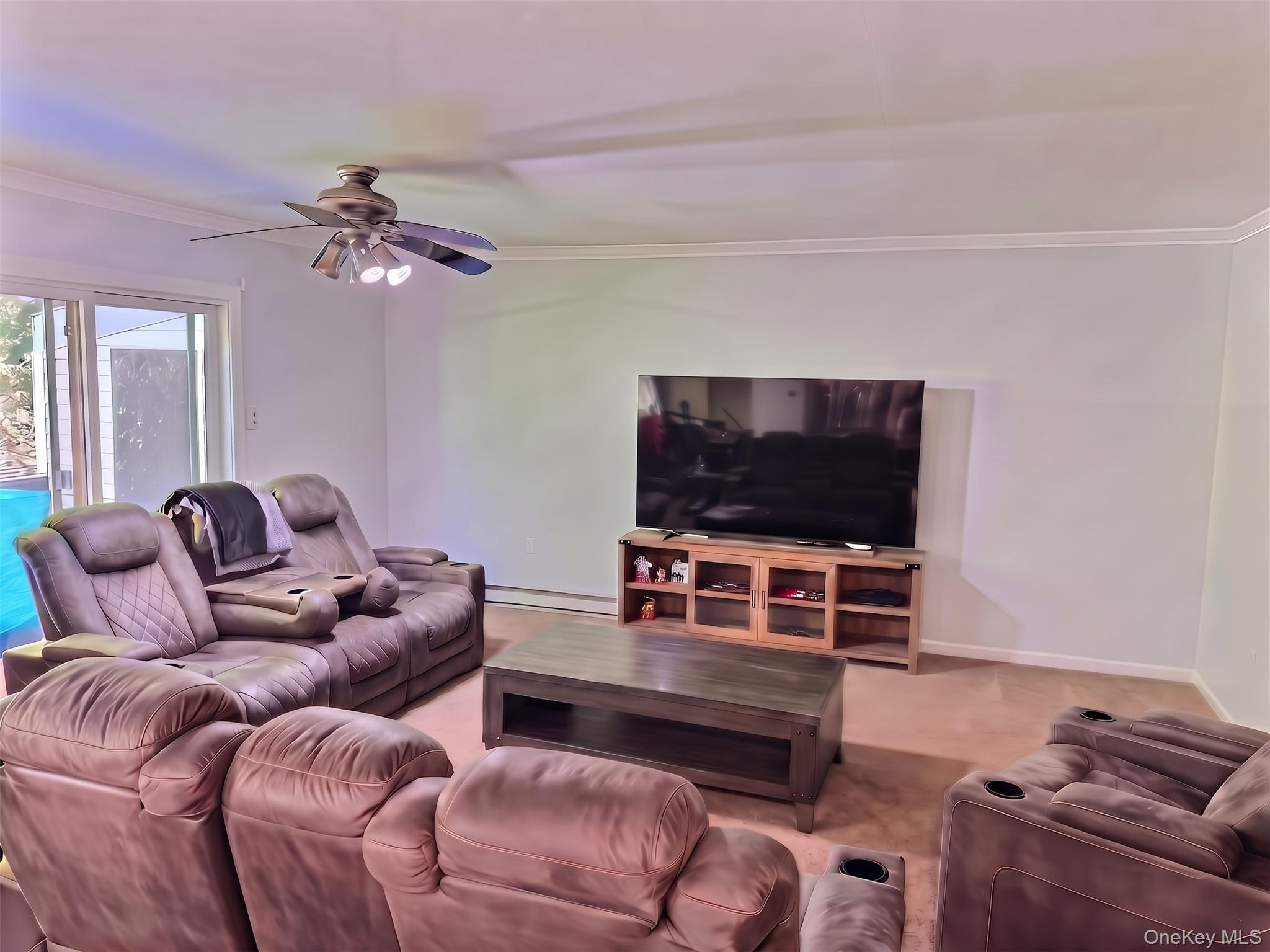 39 Scarborough Lane, Unit C photo 4