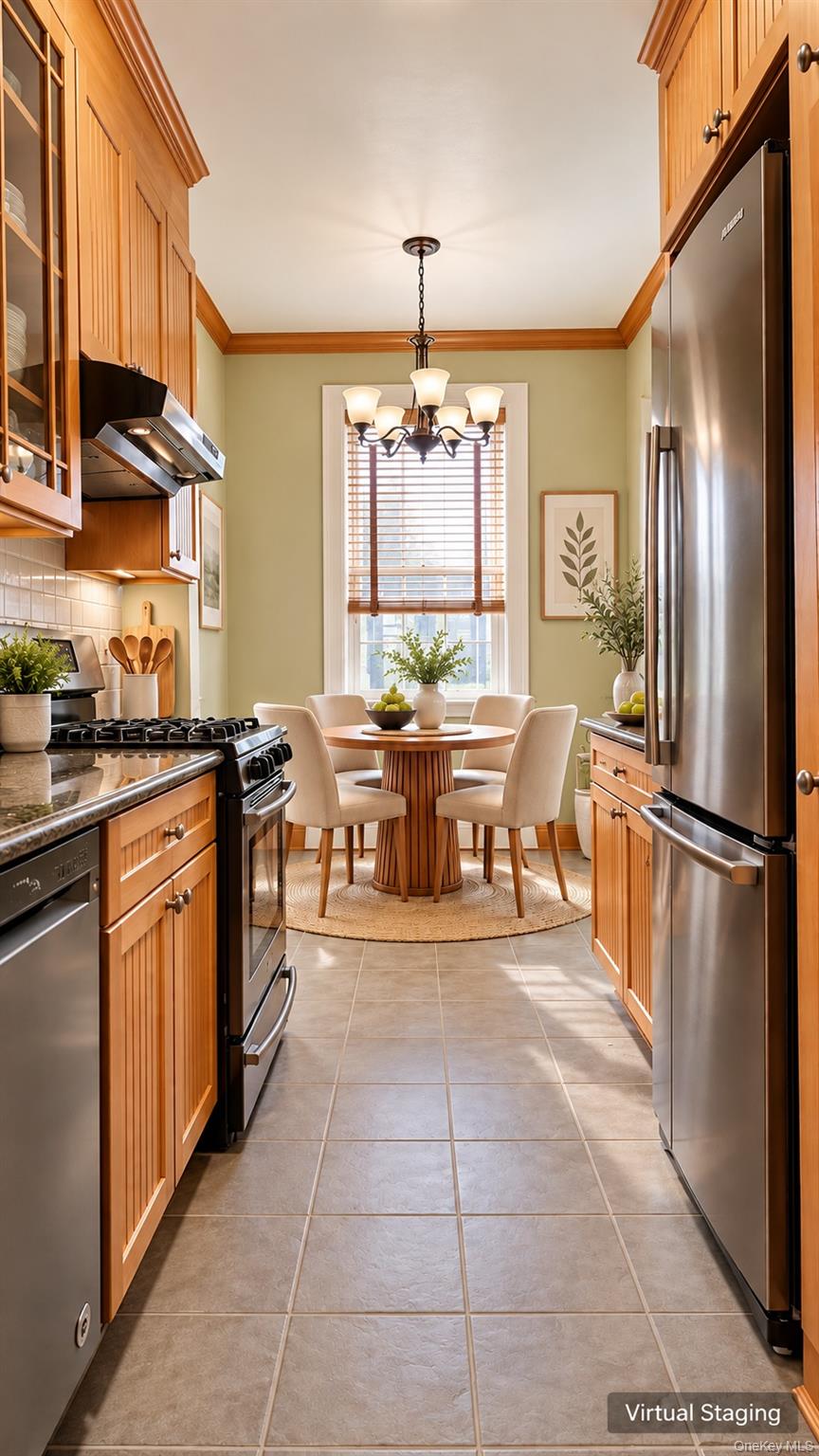 4 Maple Drive, Unit 6F photo 11