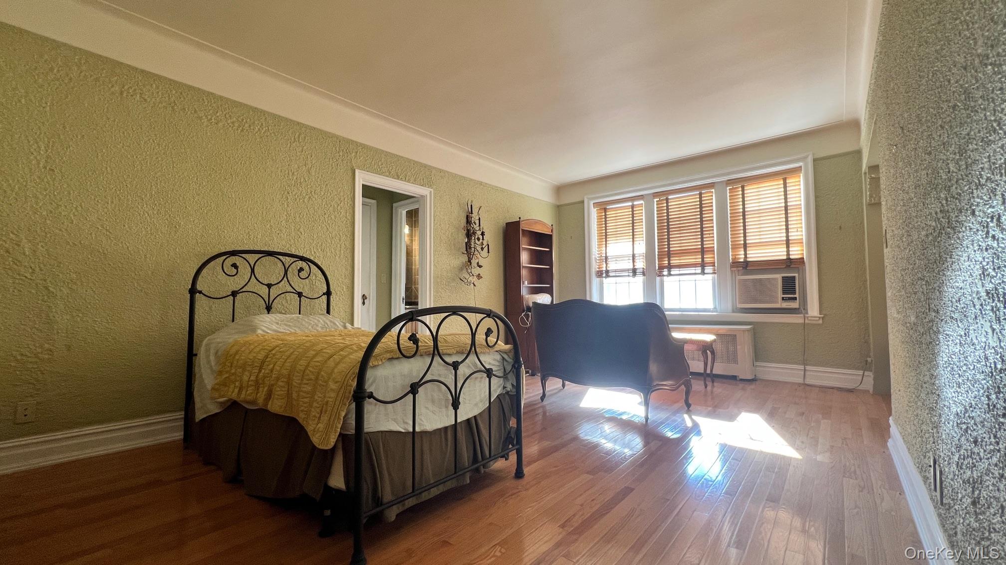 4 Maple Drive, Unit 6F photo 9