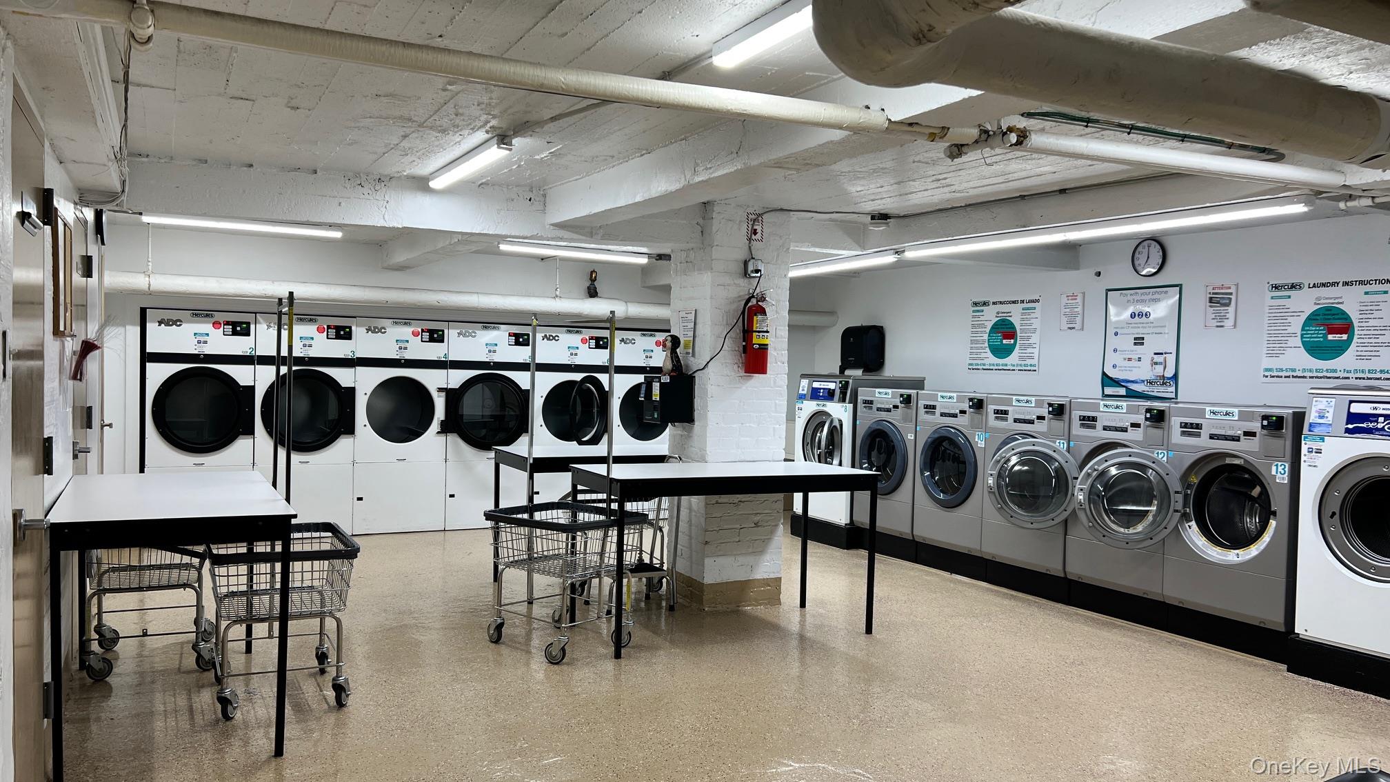 4 Maple Drive, Unit 6F photo 13