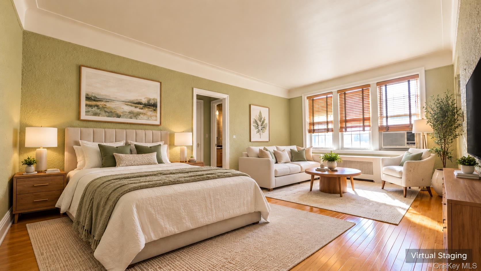 4 Maple Drive, Unit 6F photo 10