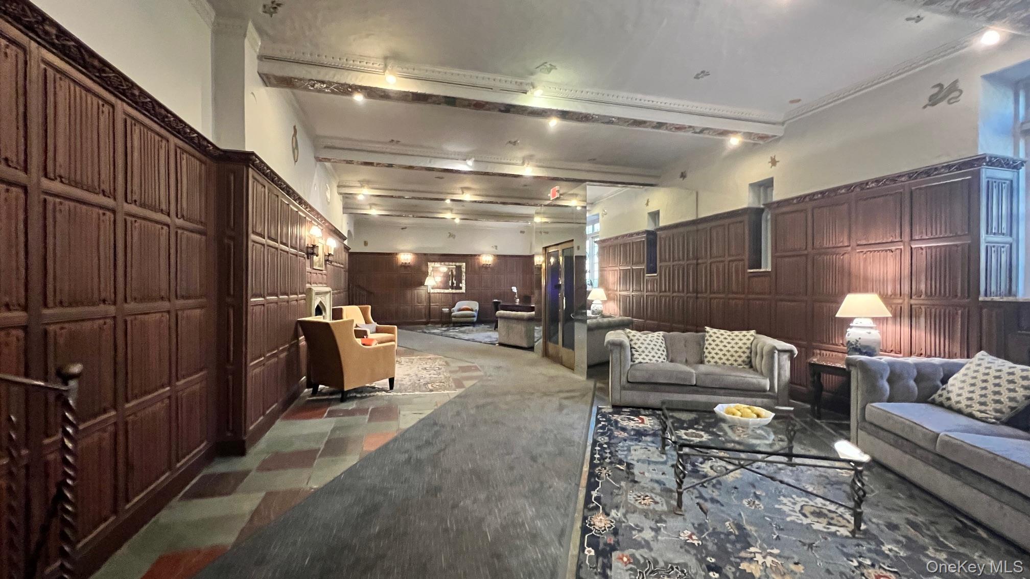 4 Maple Drive, Unit 6F photo 4