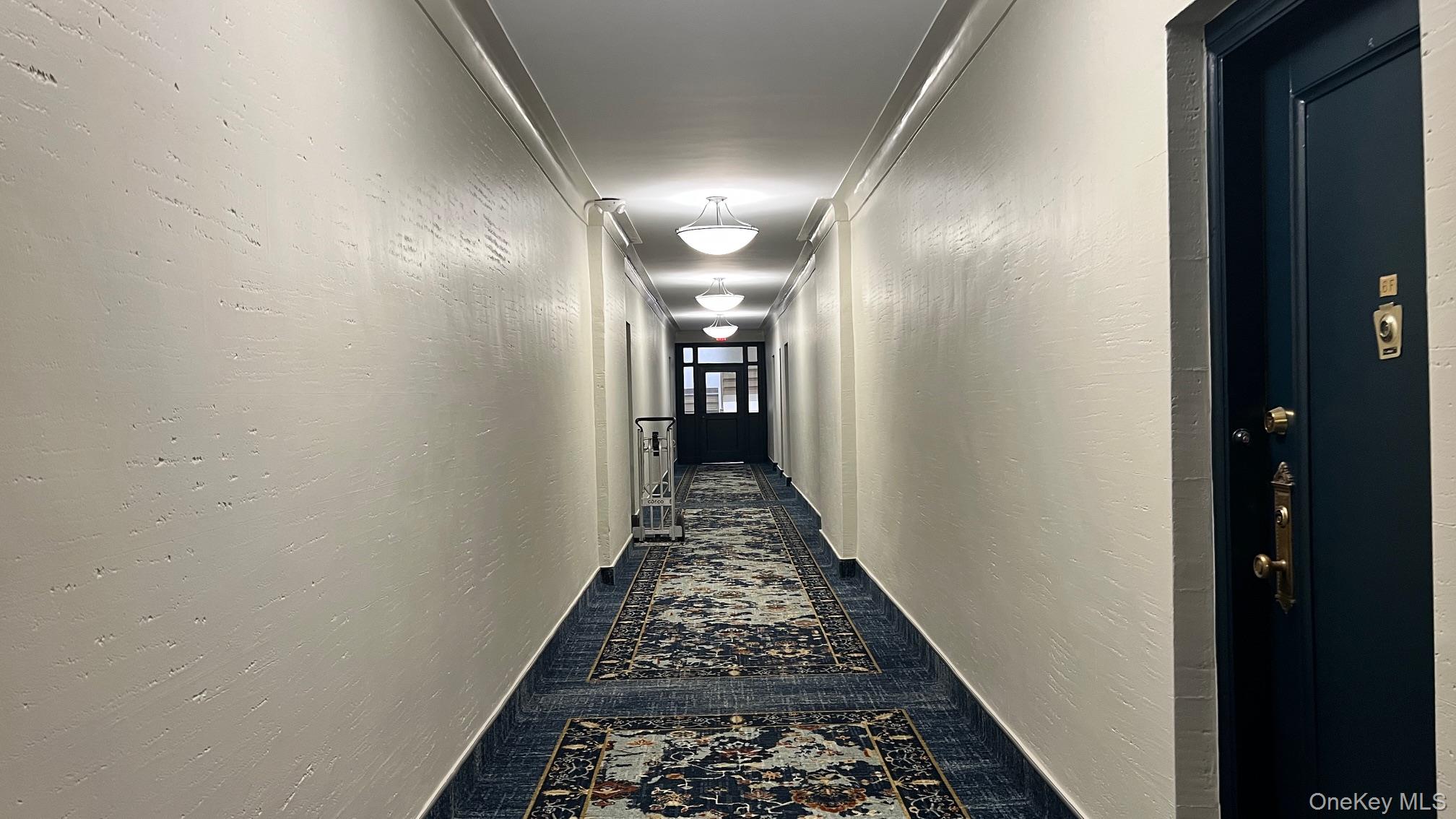 4 Maple Drive, Unit 6F photo 8