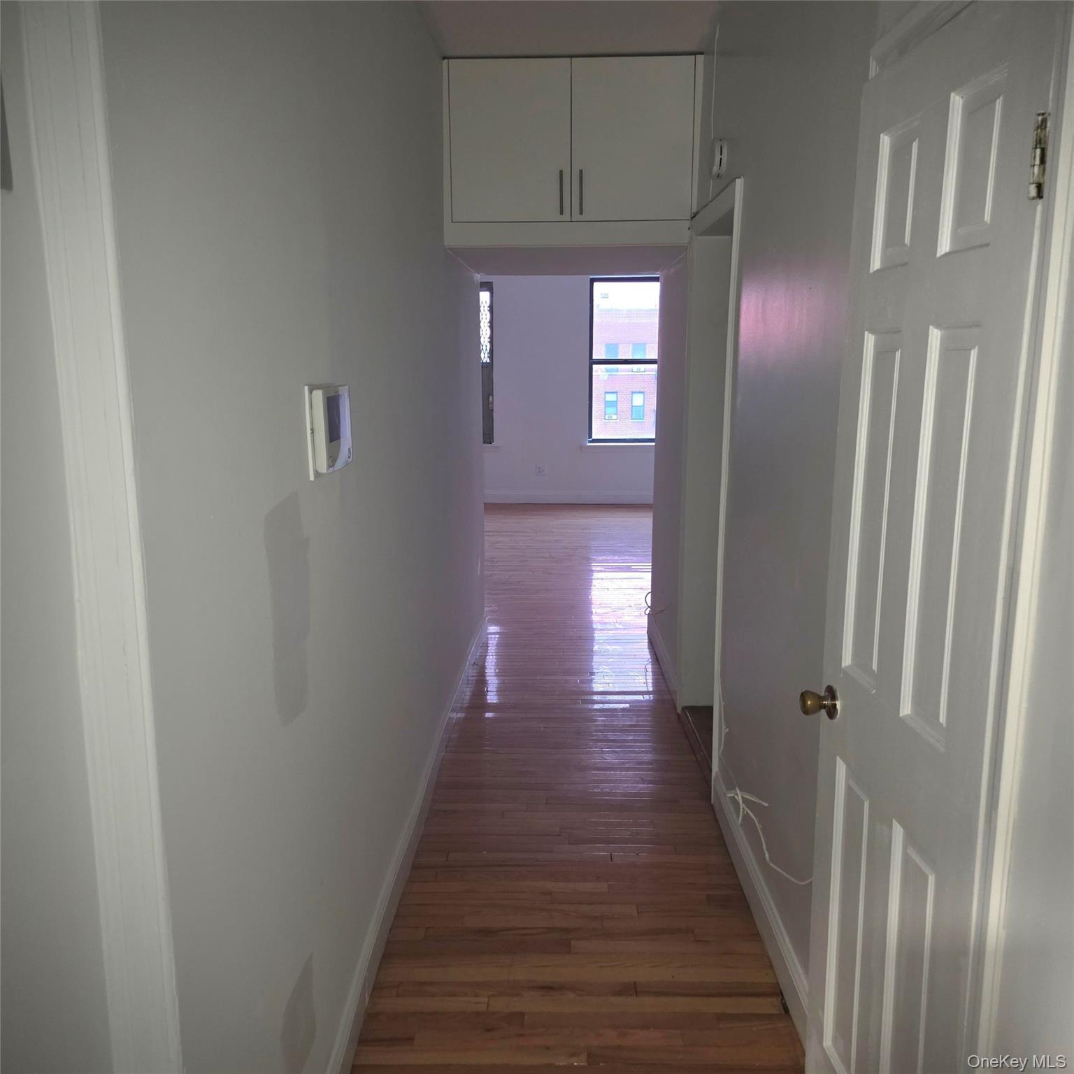 645 Barretto Street, Unit 3J photo 3