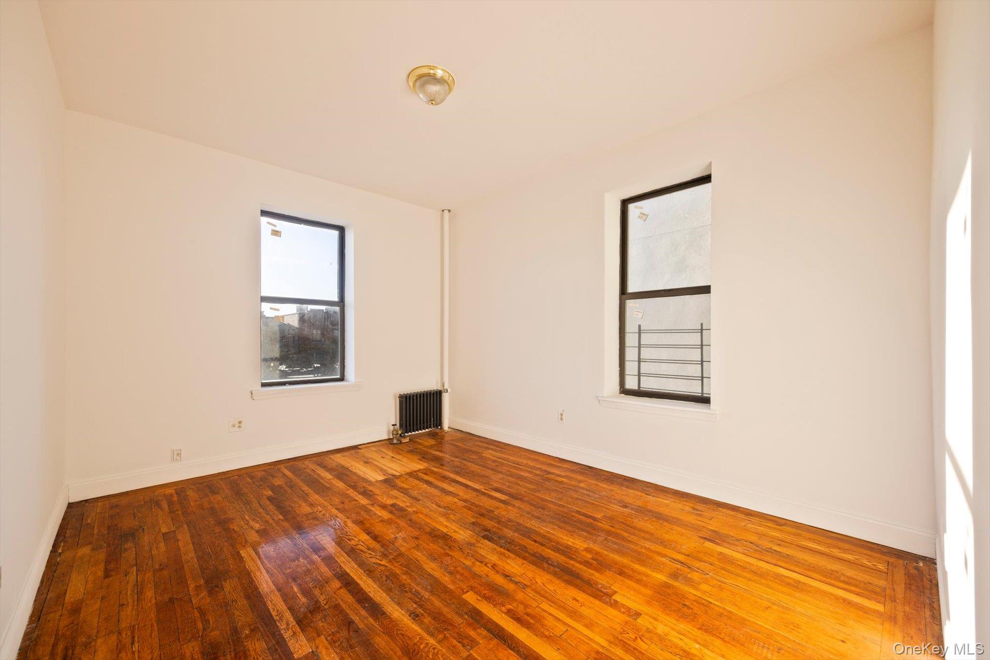 645 Barretto Street, Unit 3J photo 2