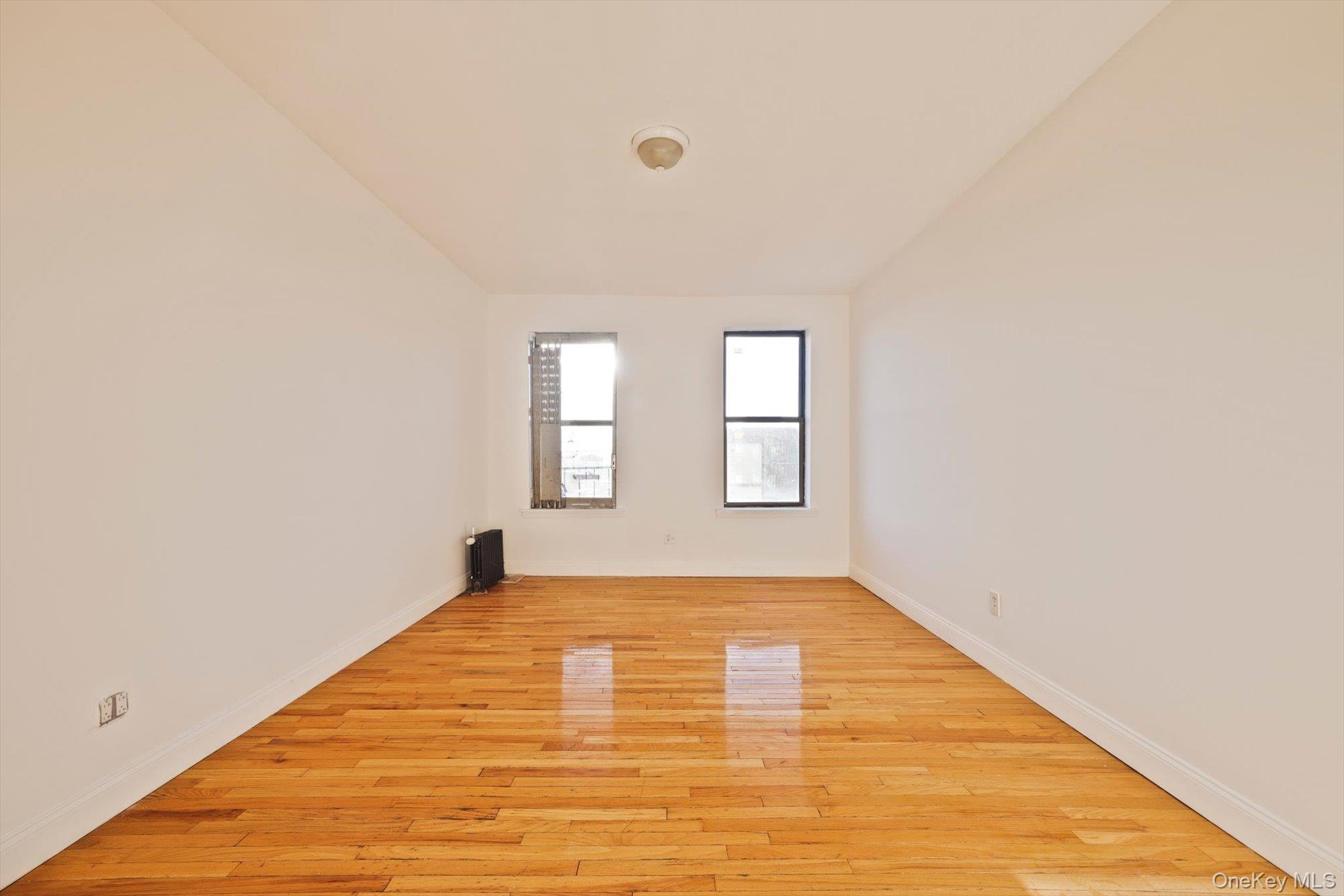 645 Barretto Street, Unit 3J photo 4