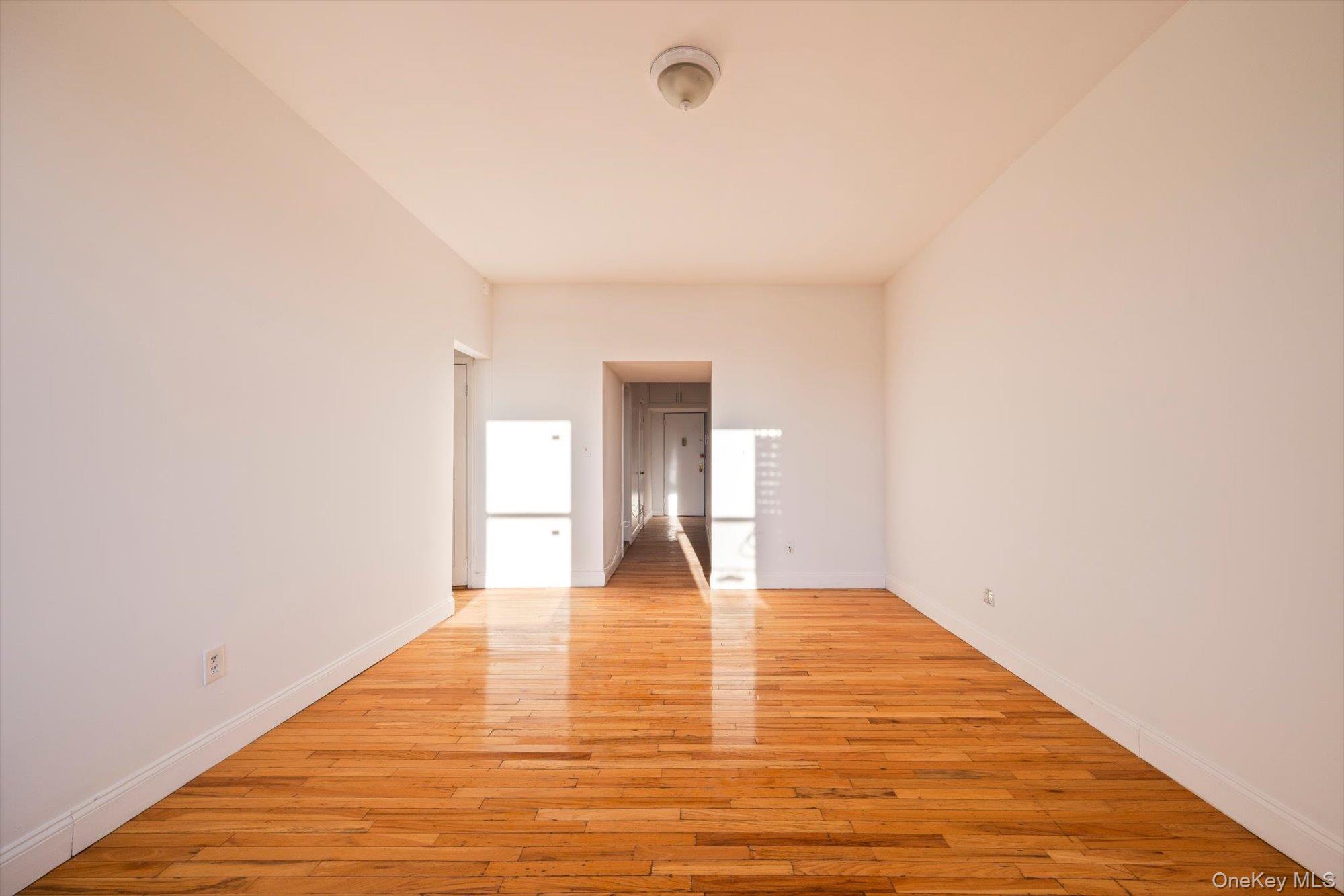 645 Barretto Street, Unit 3J photo 5