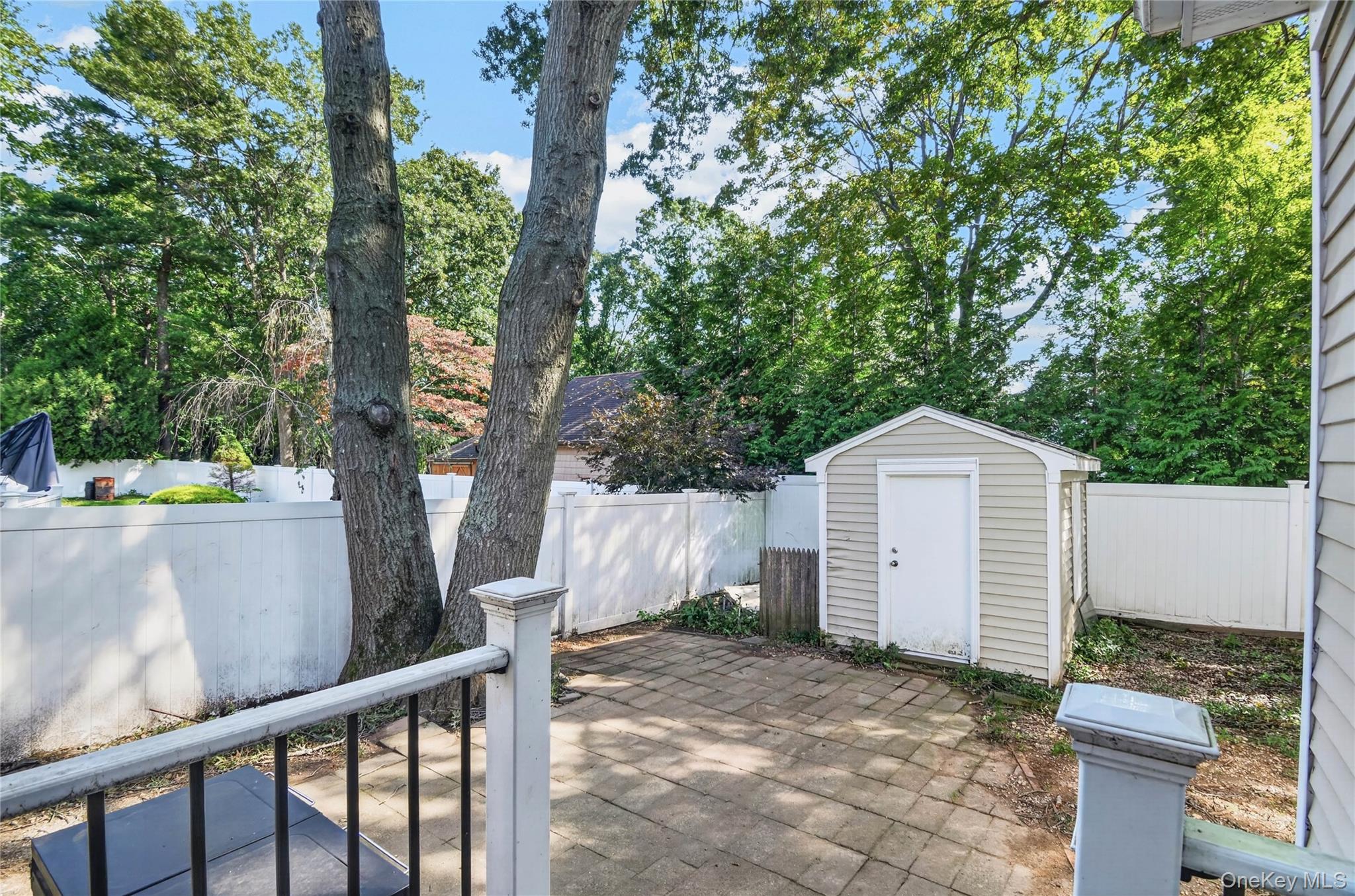 29 Wabil Road – For Sale photo 33