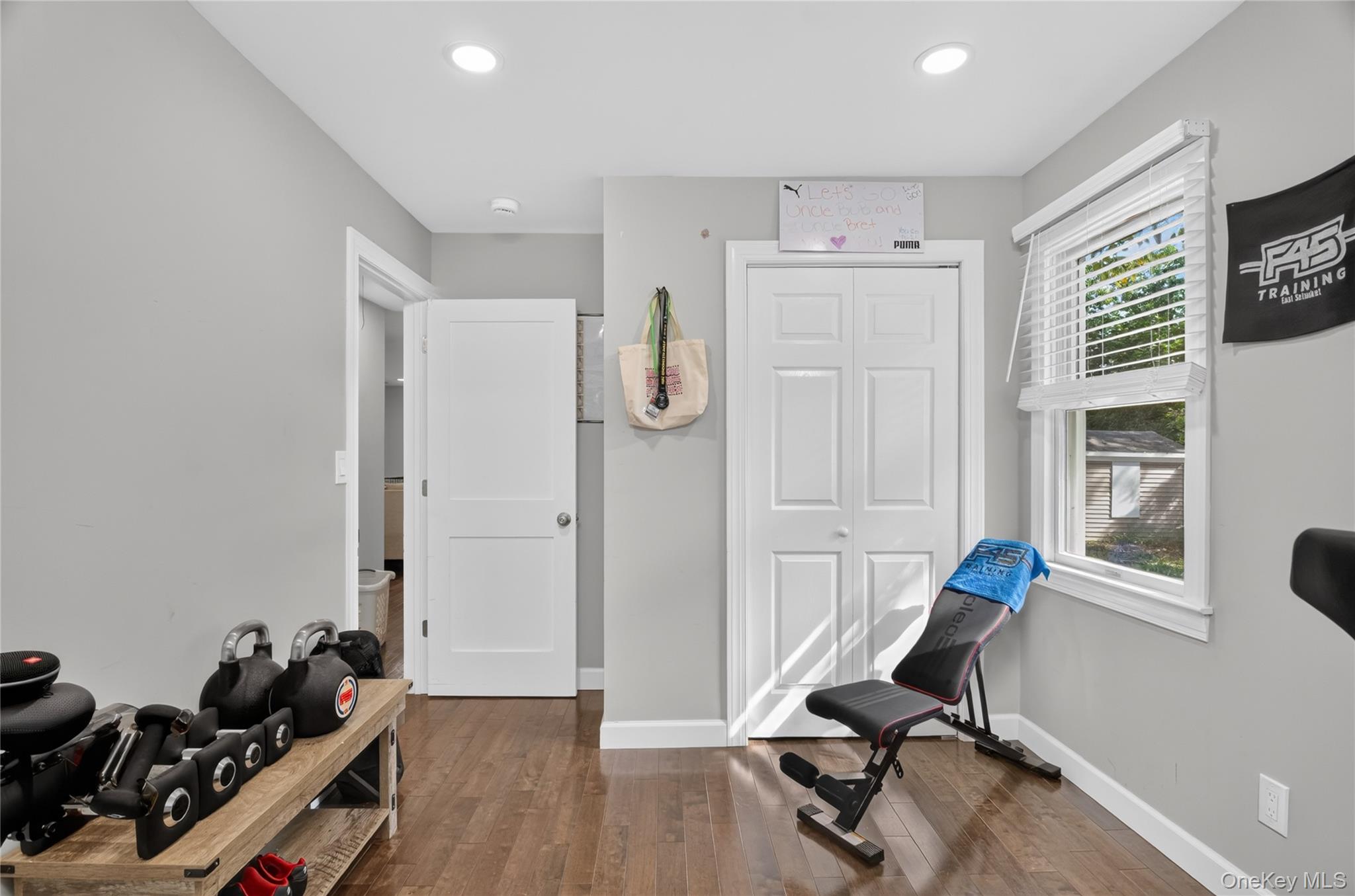 29 Wabil Road – For Sale photo 27