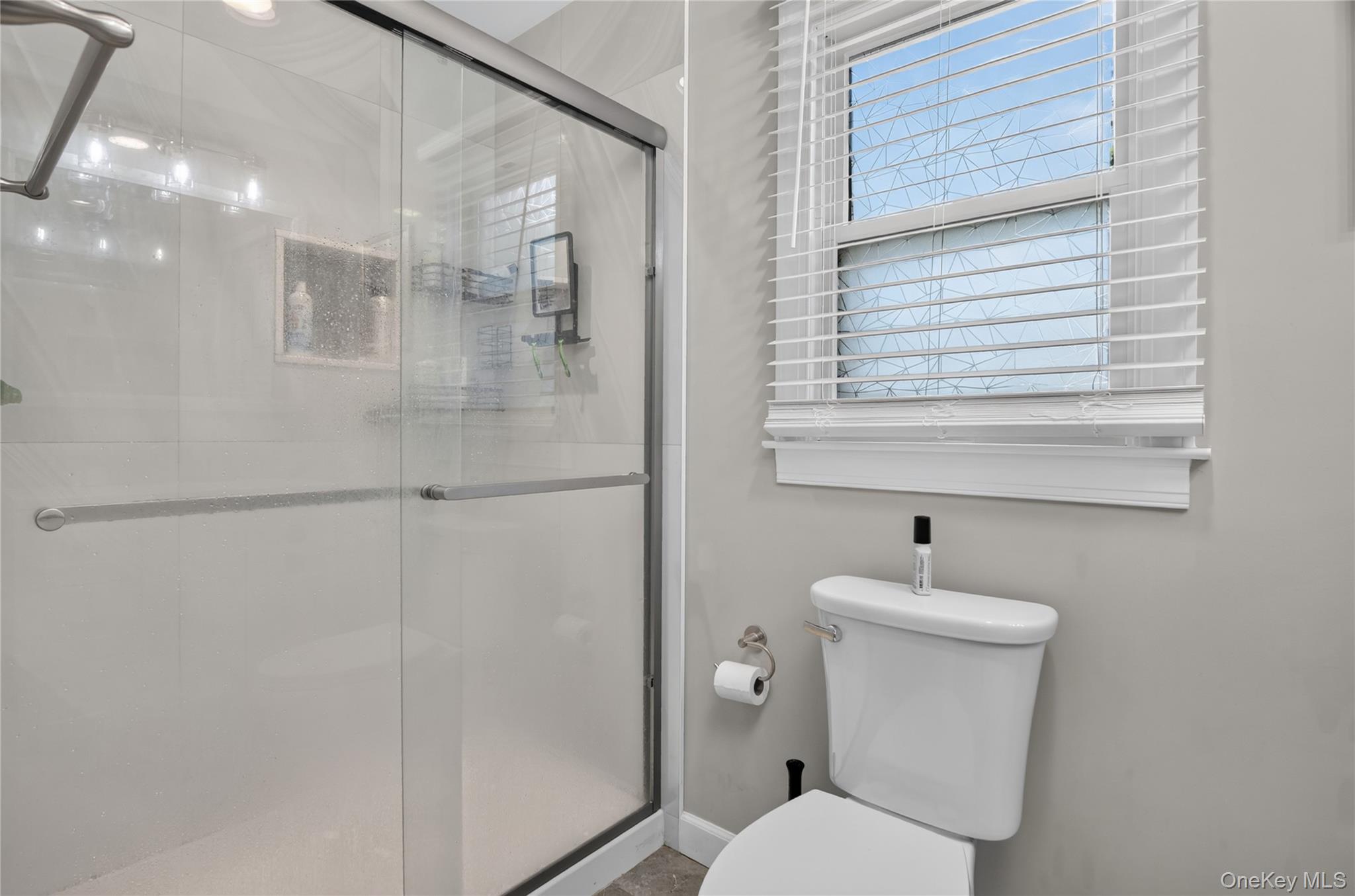 29 Wabil Road – For Sale photo 22