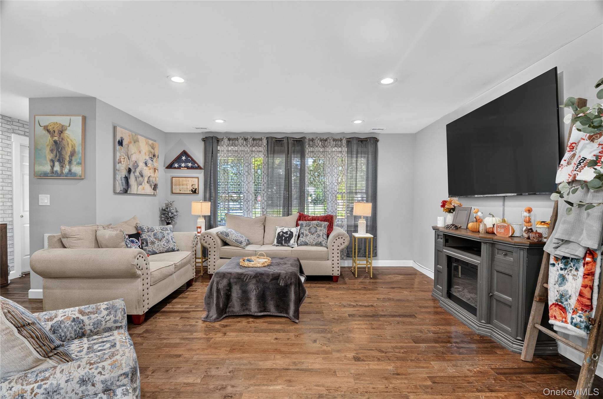 29 Wabil Road – For Sale photo 7