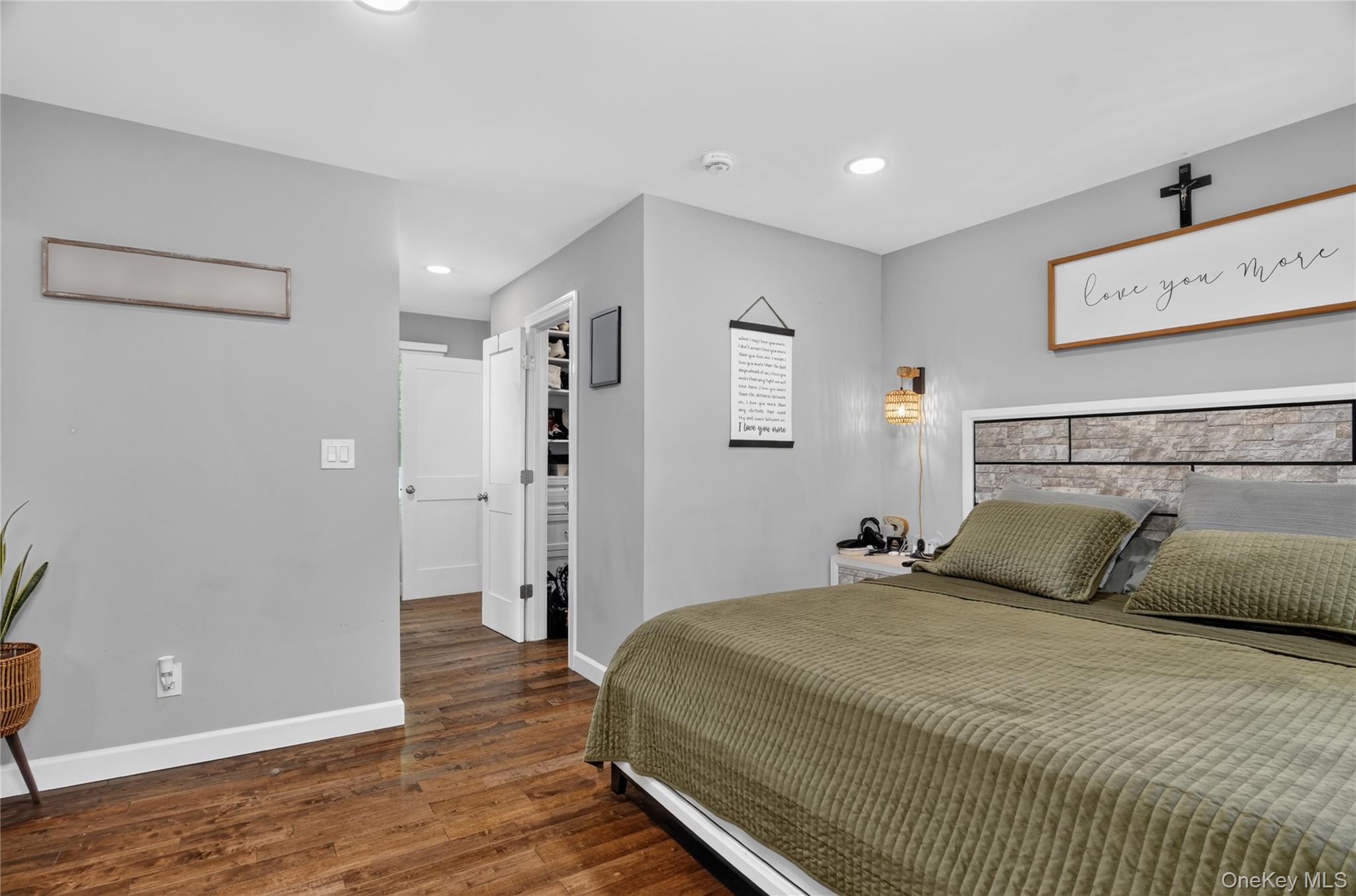 29 Wabil Road – For Sale photo 17