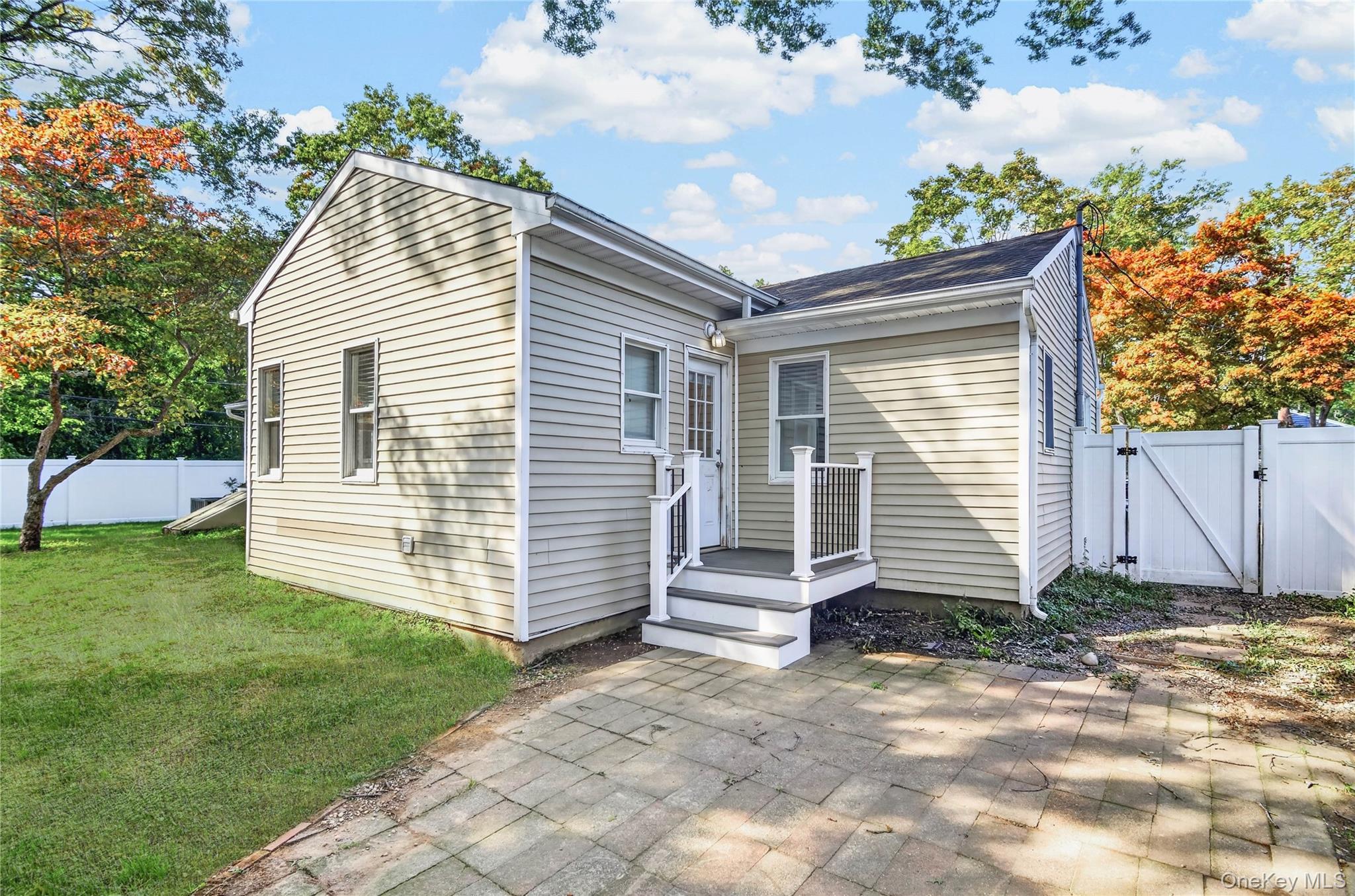 29 Wabil Road – For Sale photo 32