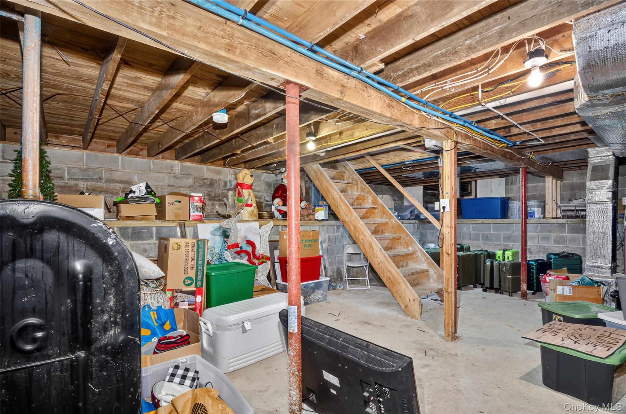 29 Wabil Road – For Sale photo 28