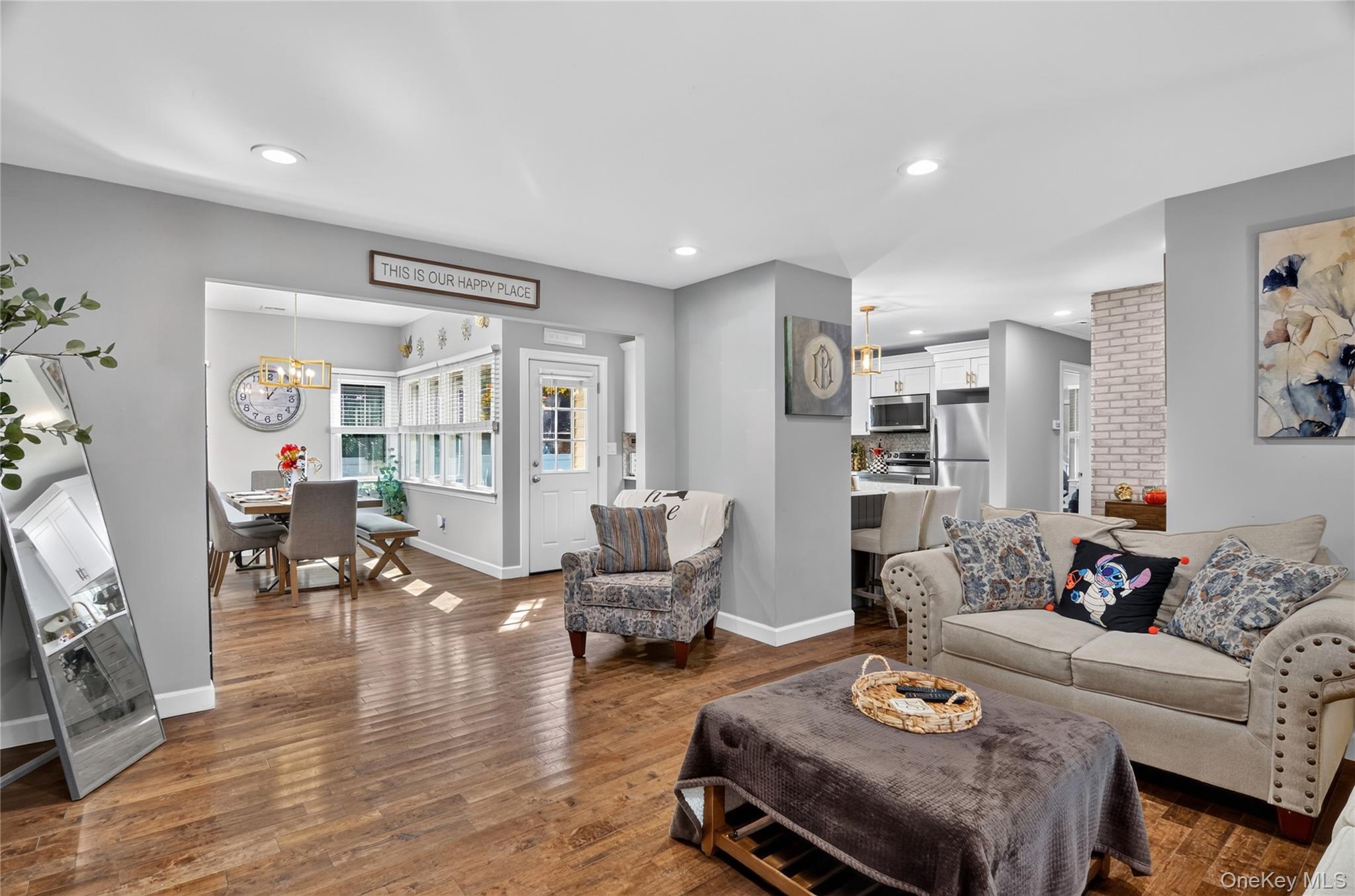 29 Wabil Road – For Sale photo 8