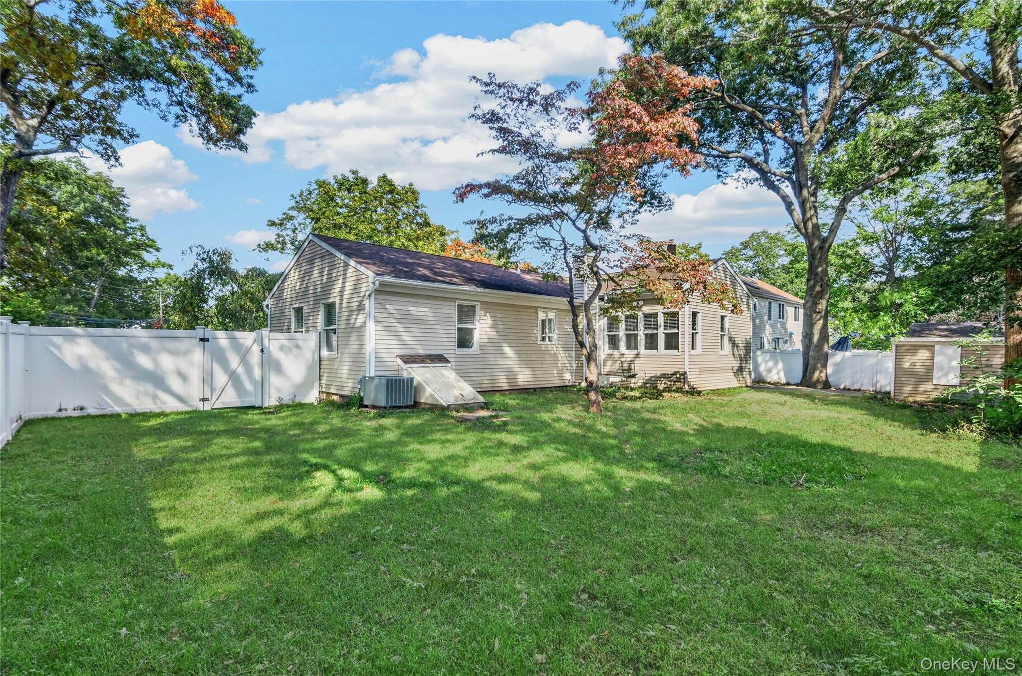 29 Wabil Road – For Sale photo 30