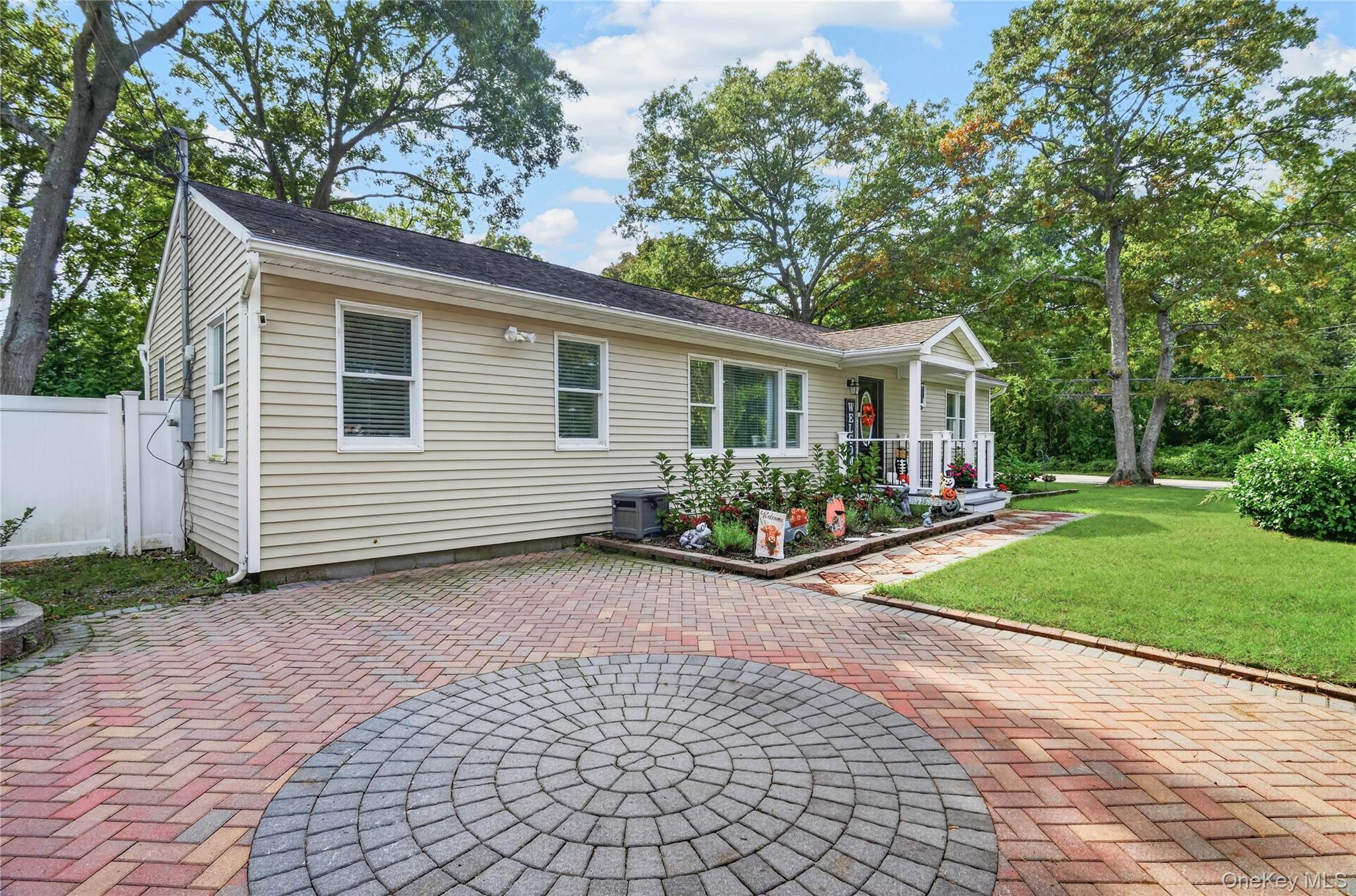 29 Wabil Road – For Sale