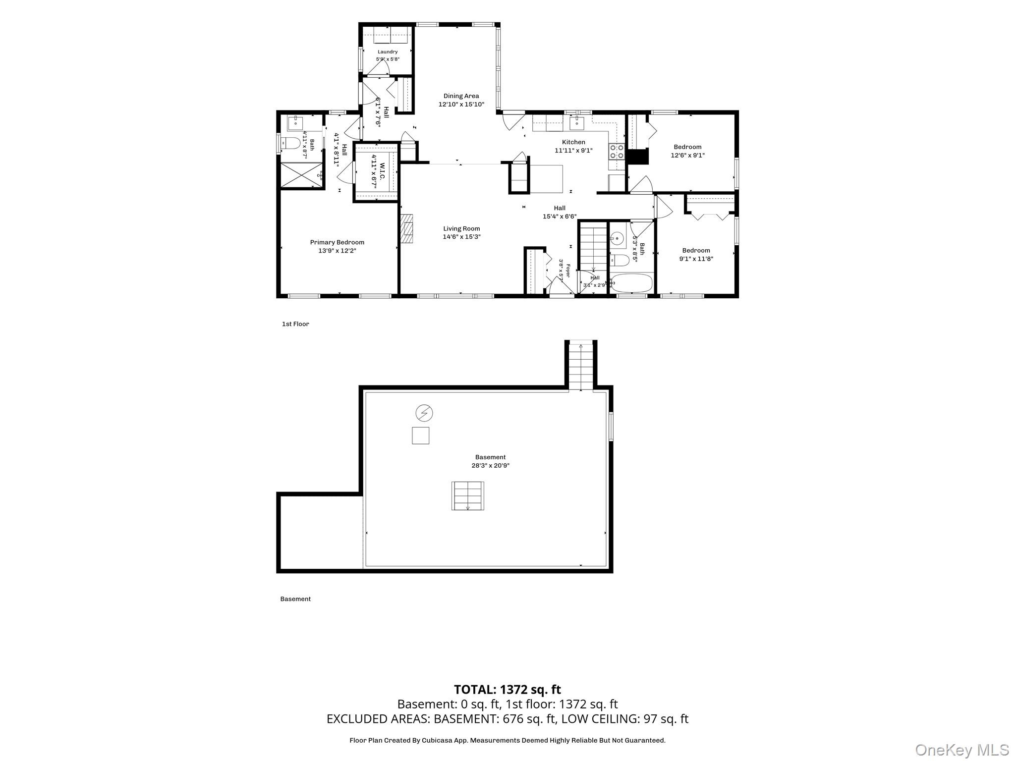 29 Wabil Road – For Sale photo 35