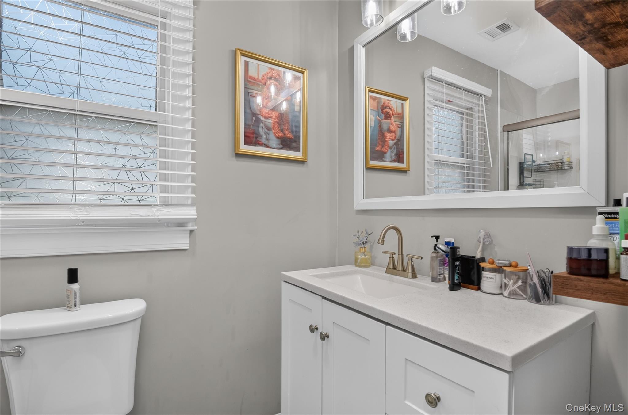 29 Wabil Road – For Sale photo 21