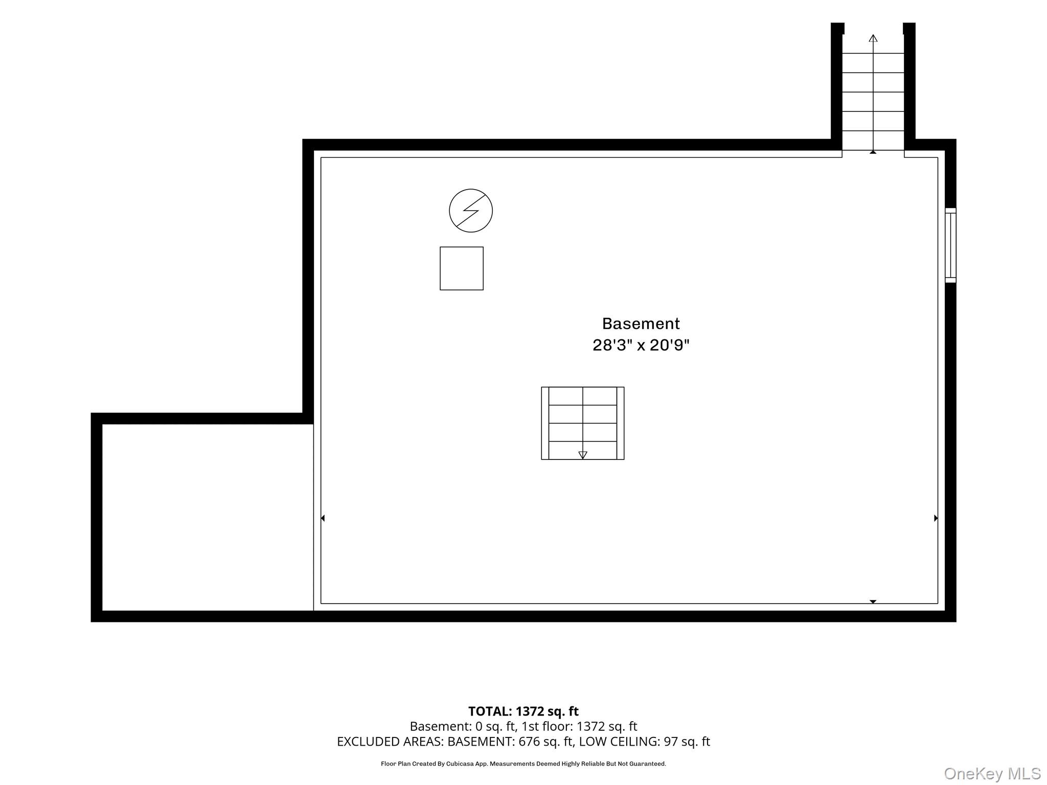 29 Wabil Road – For Sale photo 34