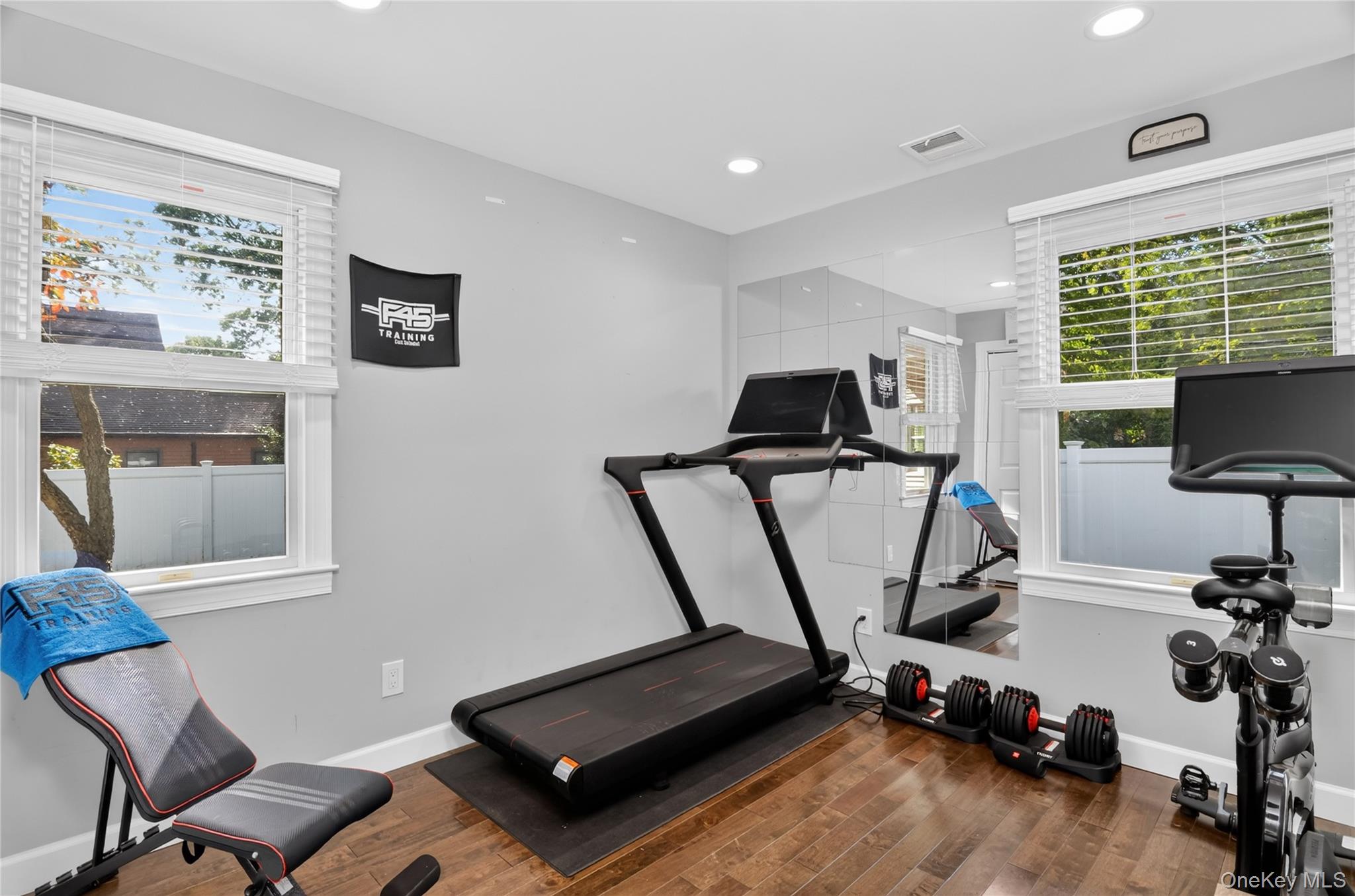 29 Wabil Road – For Sale photo 26