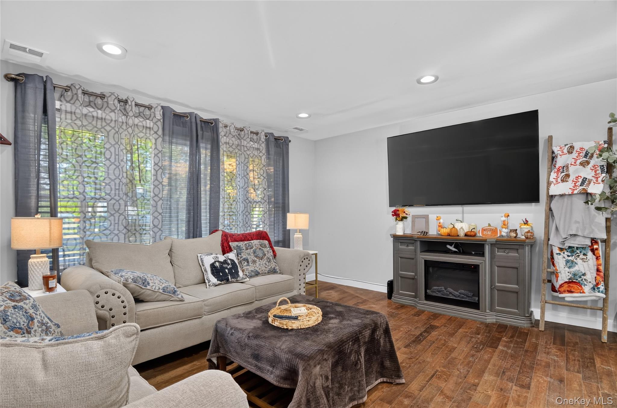 29 Wabil Road – For Sale photo 6
