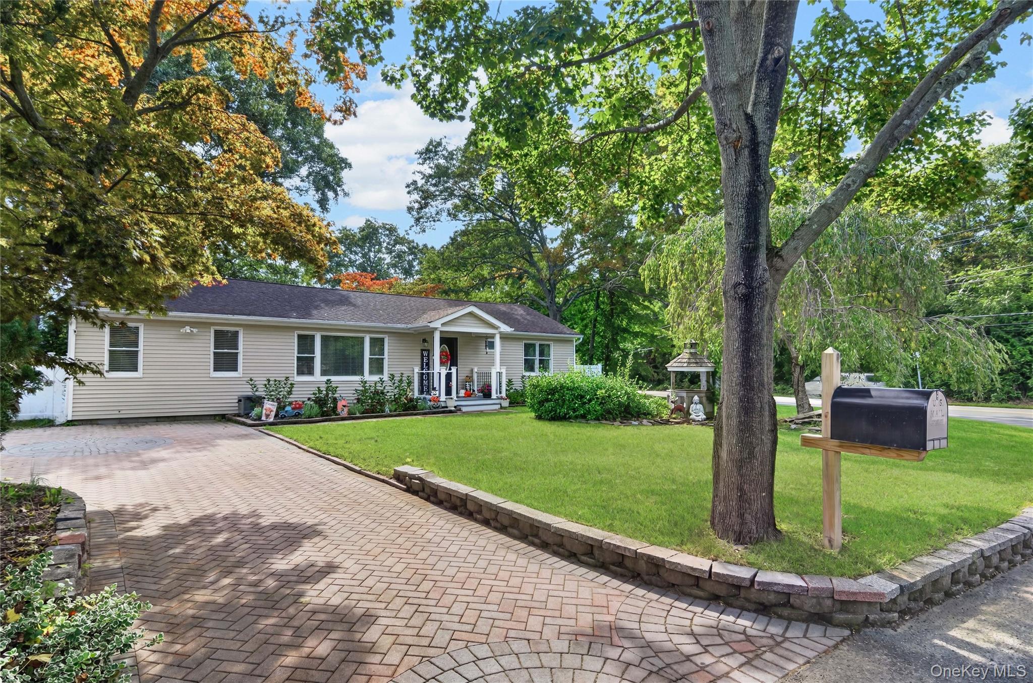 29 Wabil Road – For Sale photo 2