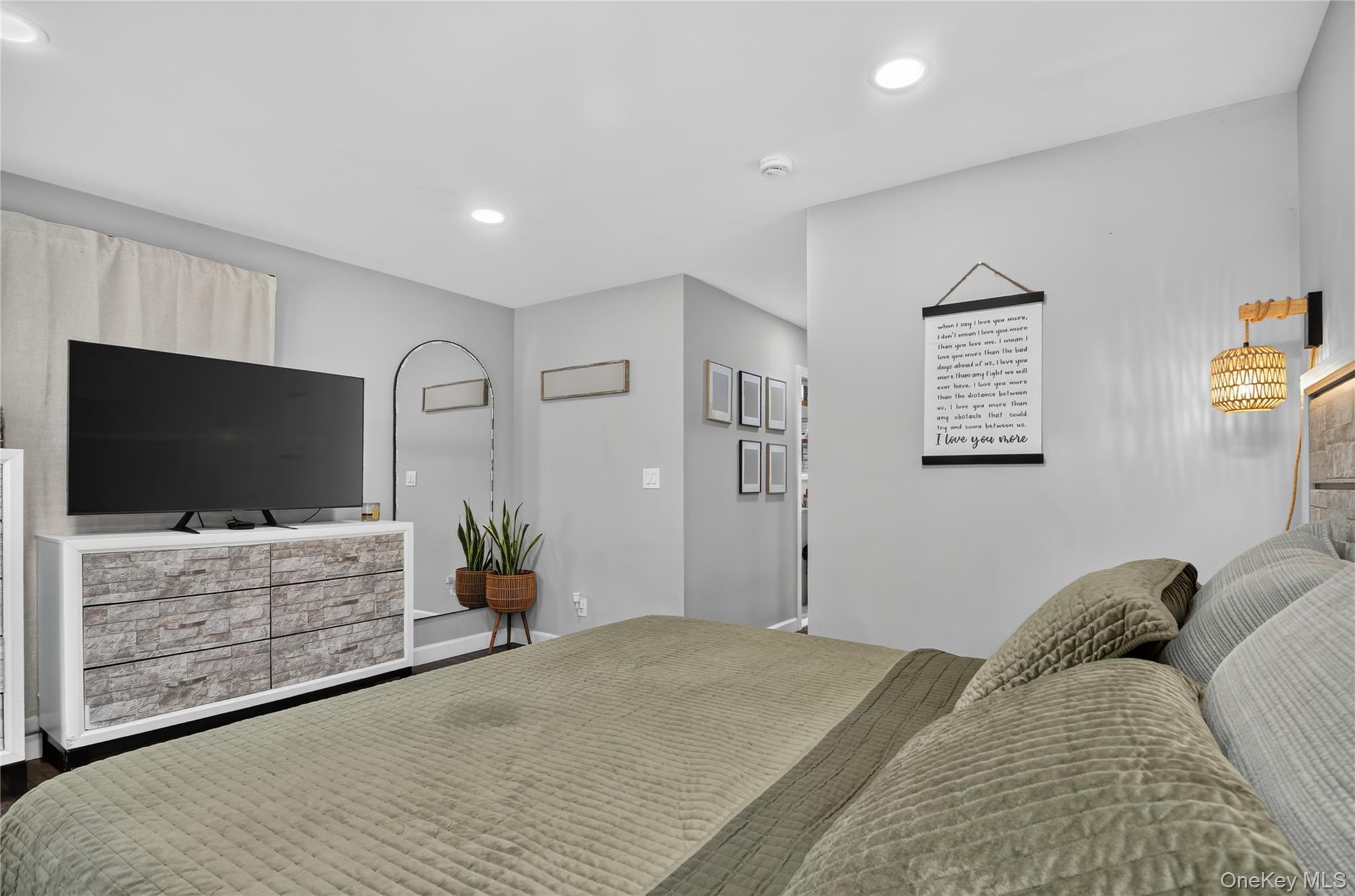 29 Wabil Road – For Sale photo 19