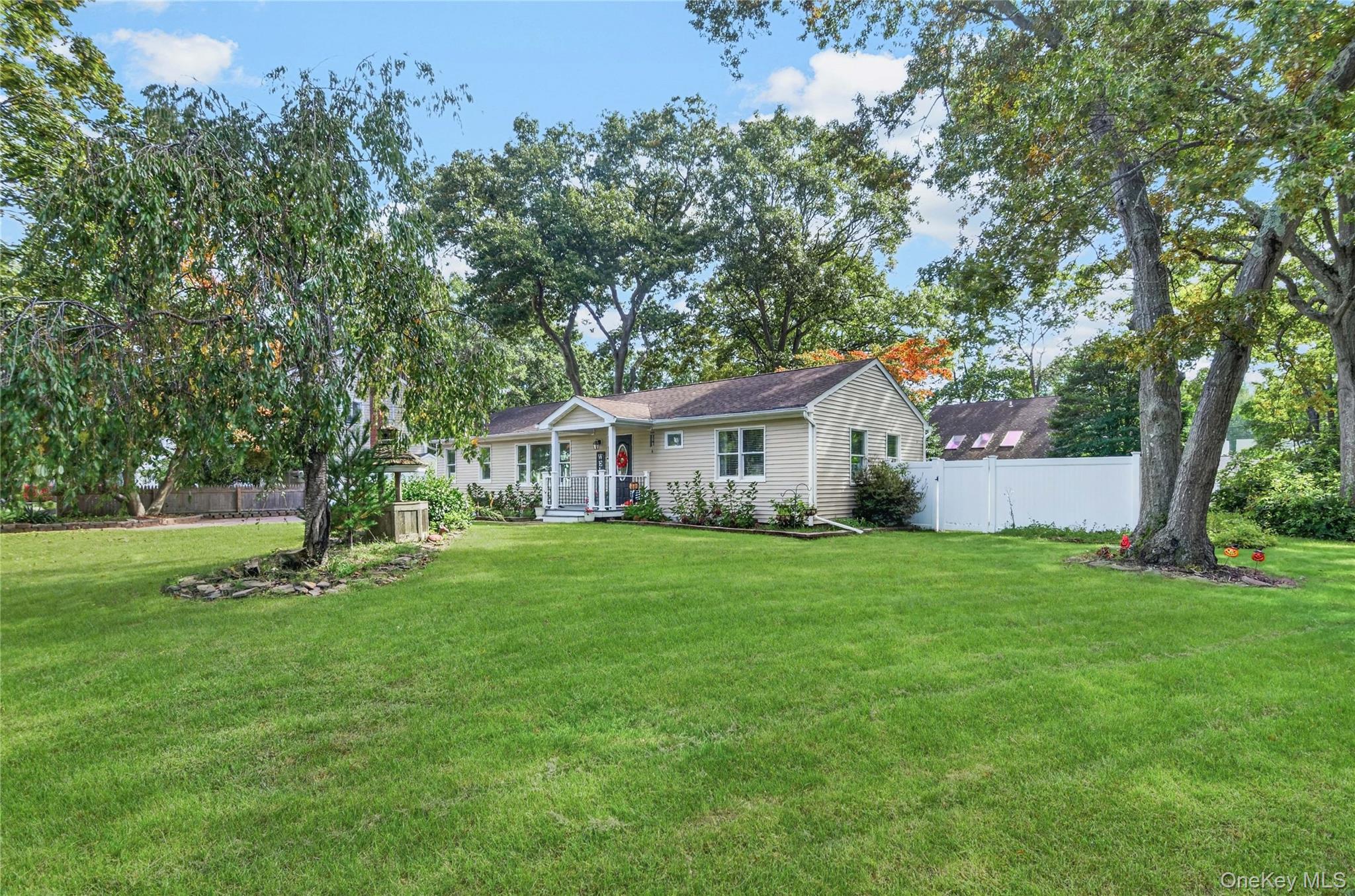 29 Wabil Road – For Sale photo 3