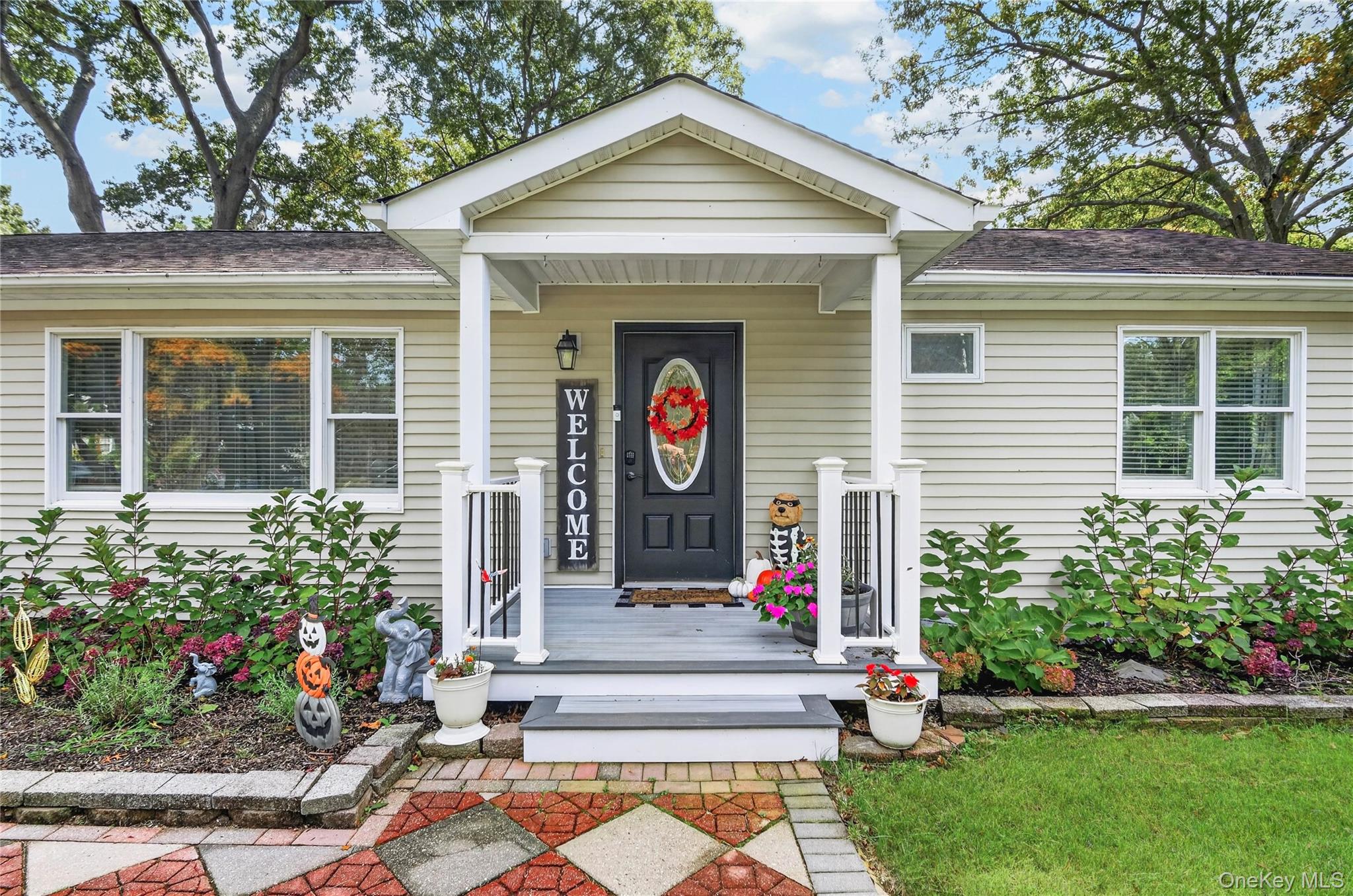 29 Wabil Road – For Sale photo 4