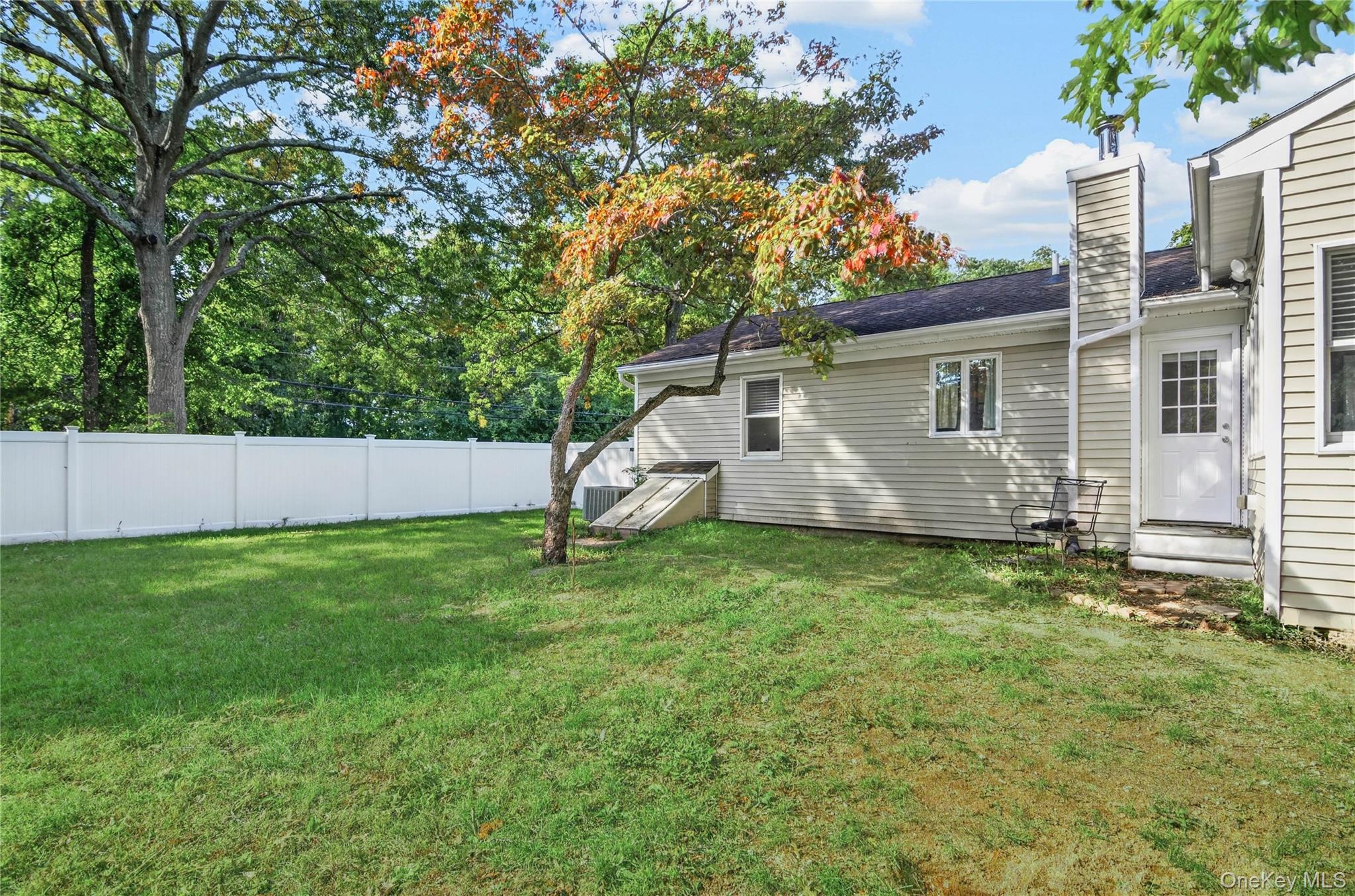 29 Wabil Road – For Sale photo 31