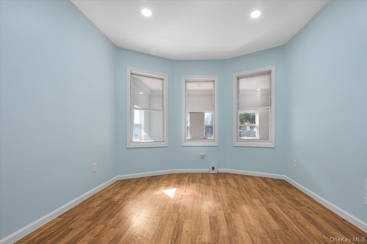 233 Elm Street – For Sale photo 8