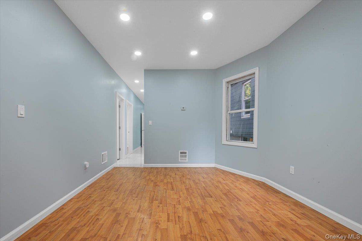 233 Elm Street – For Sale photo 7