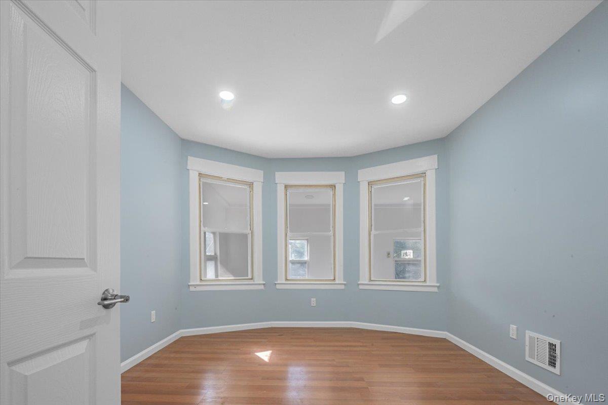 233 Elm Street – For Sale photo 15