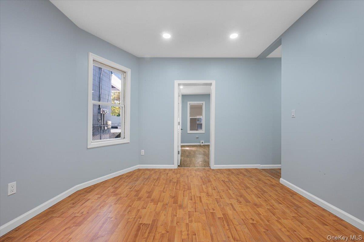 233 Elm Street – For Sale photo 9