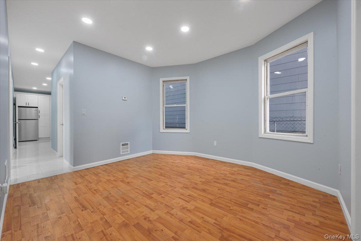 233 Elm Street – For Sale photo 14