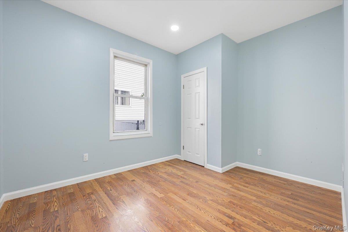233 Elm Street – For Sale photo 17