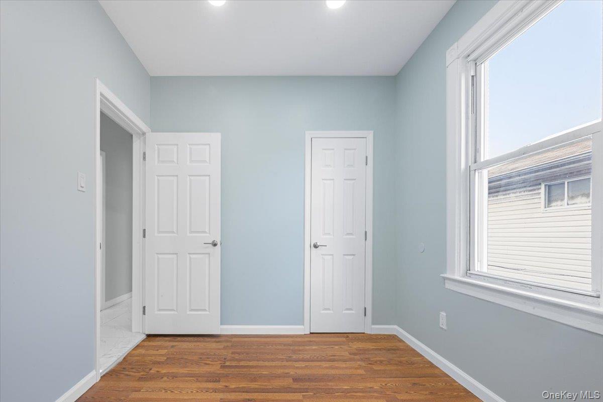 233 Elm Street – For Sale photo 16