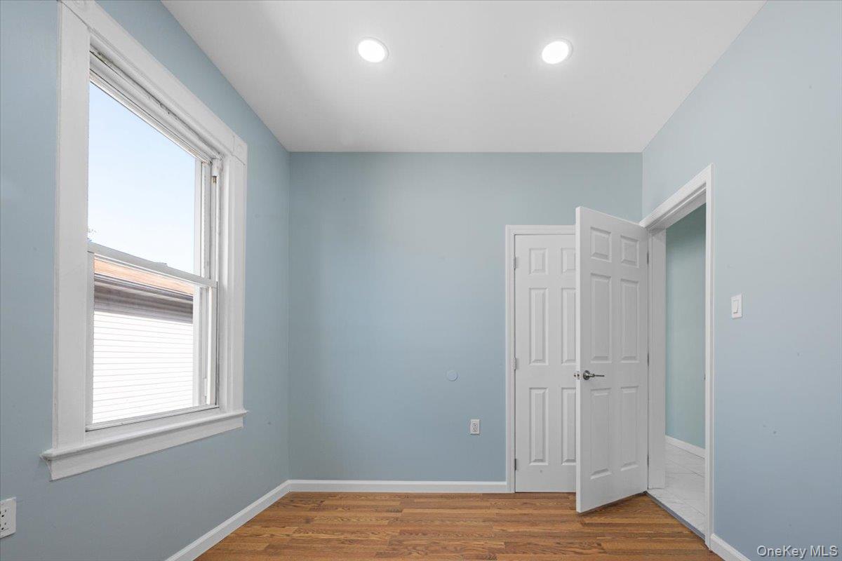 233 Elm Street – For Sale photo 18