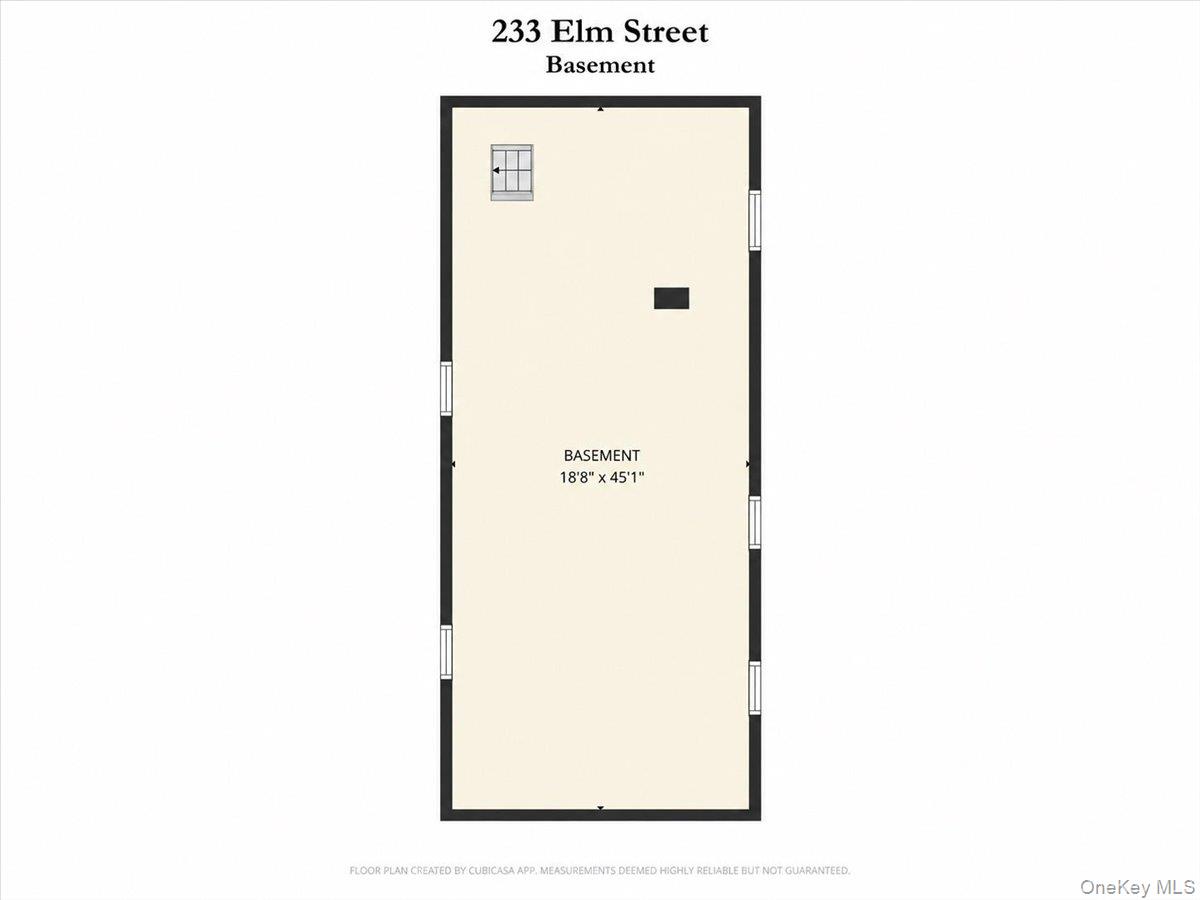 233 Elm Street – For Sale photo 34