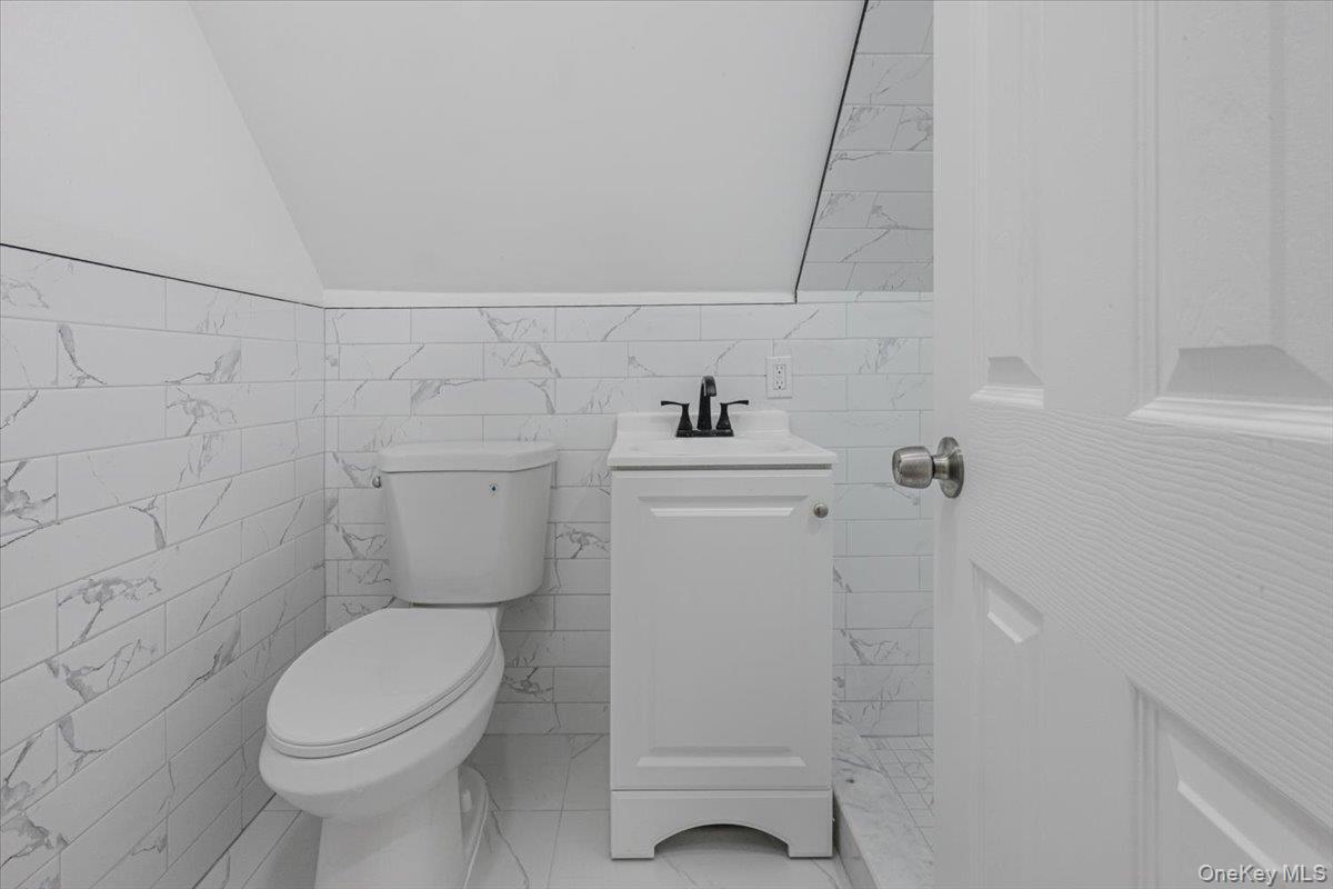 233 Elm Street – For Sale photo 26