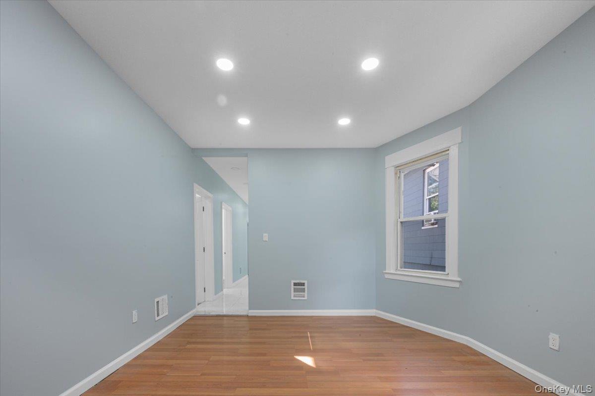 233 Elm Street – For Sale photo 19