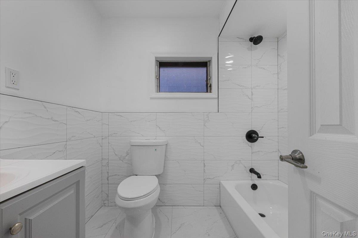233 Elm Street – For Sale photo 12