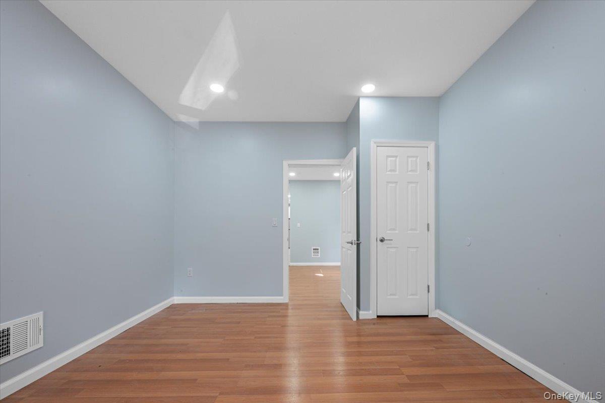 233 Elm Street – For Sale photo 20